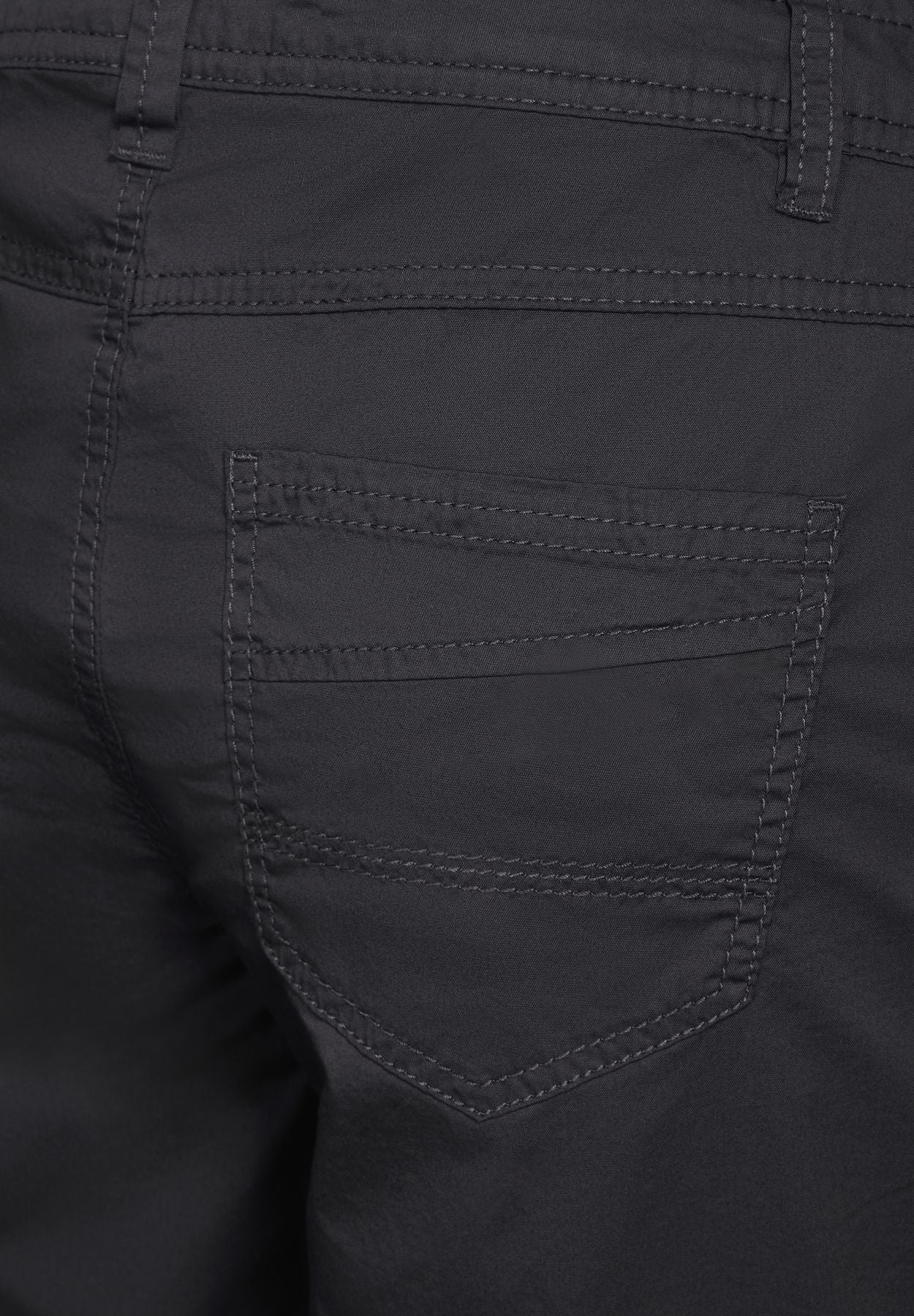 Pantaloncini - CECIL