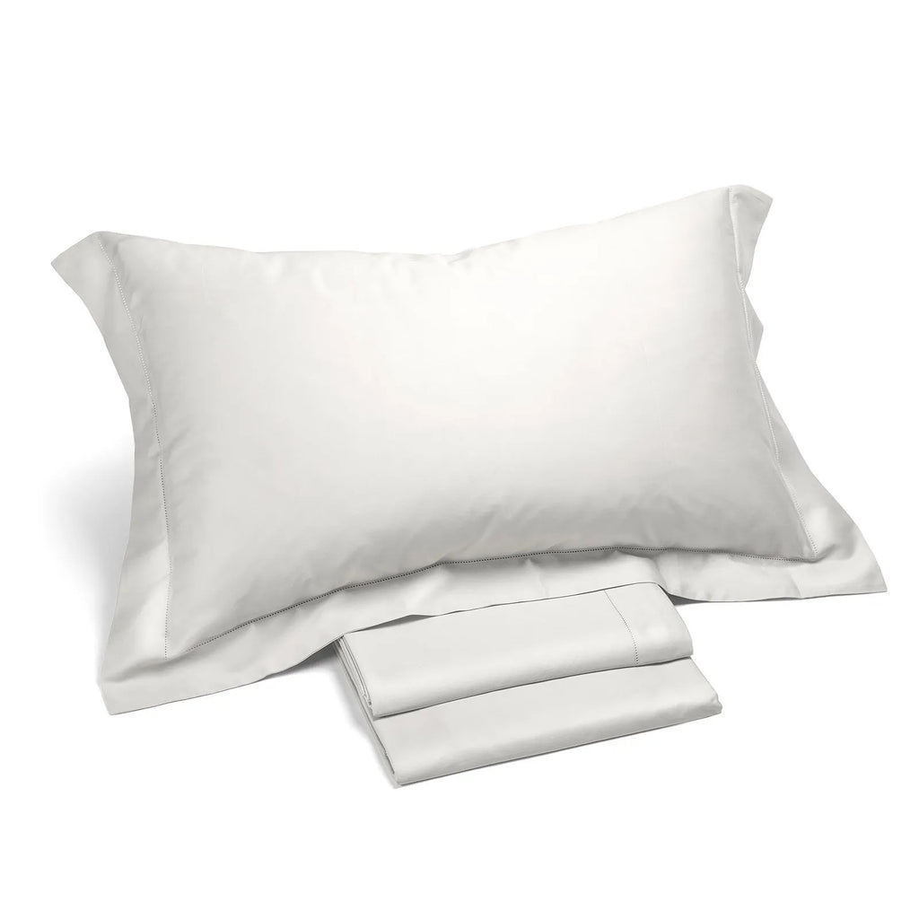 COMPLETO LETTO MATRIMONIALE - CALEFFI