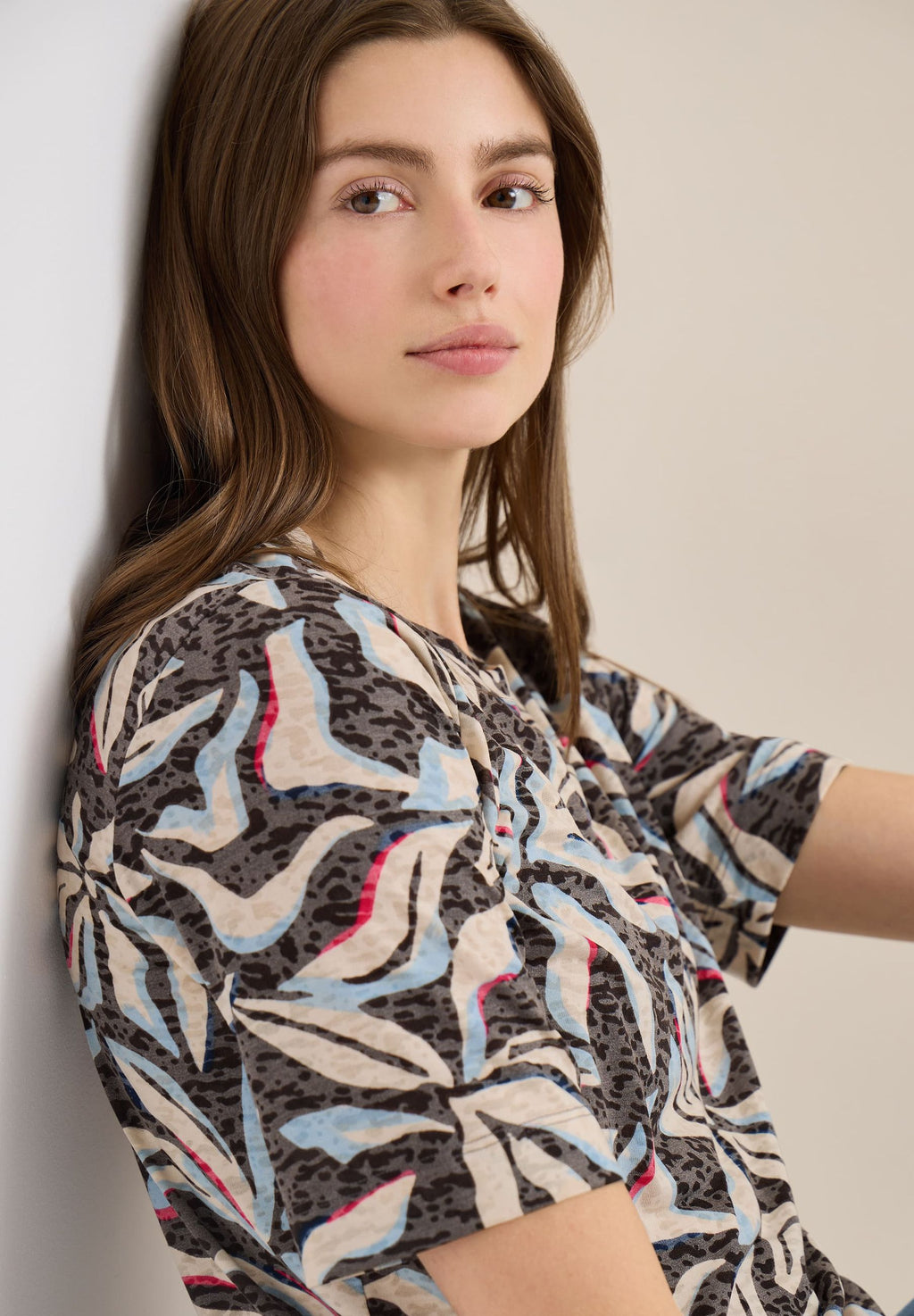 Maglia - CECIL