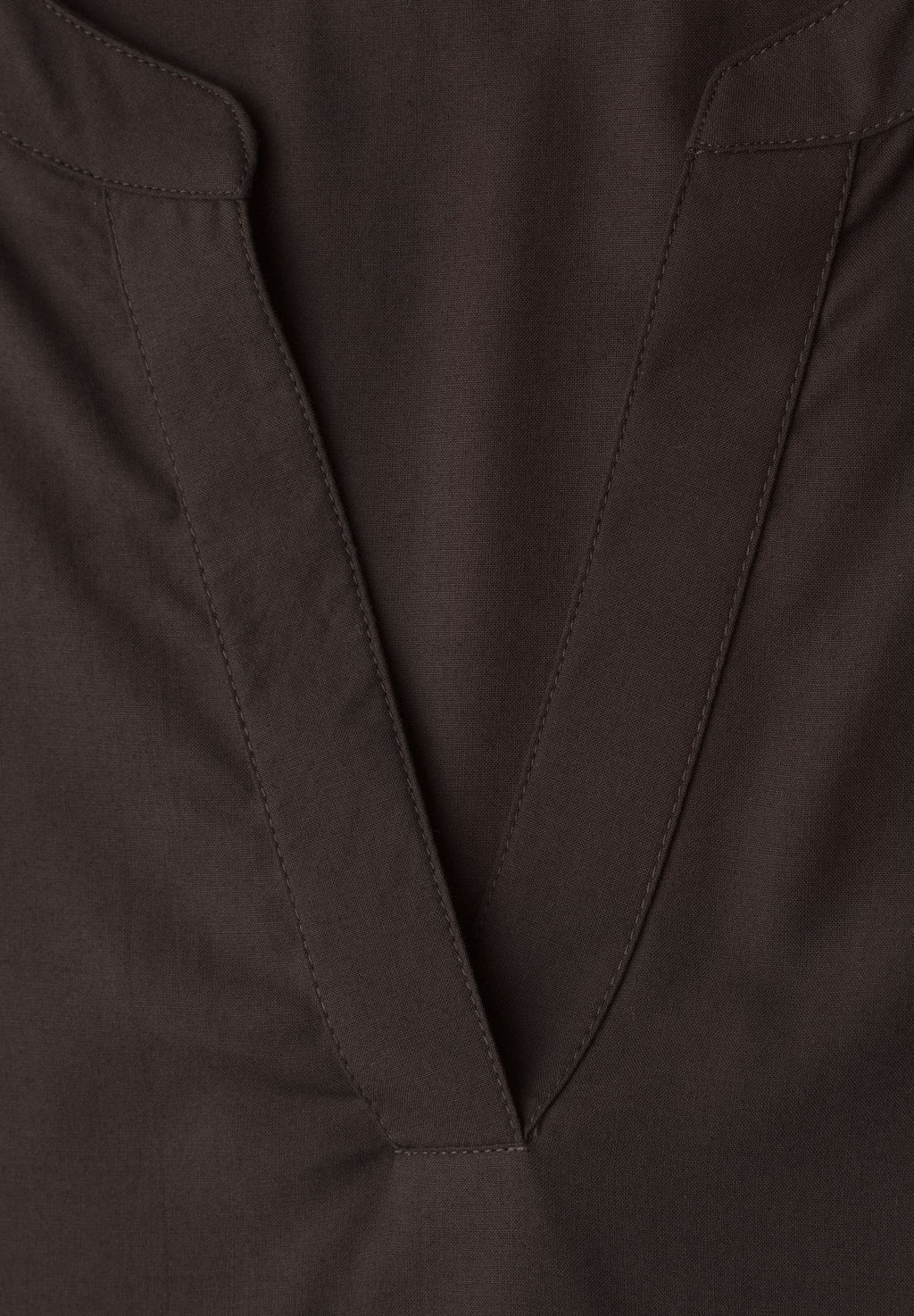 Blusa - STREET ONE