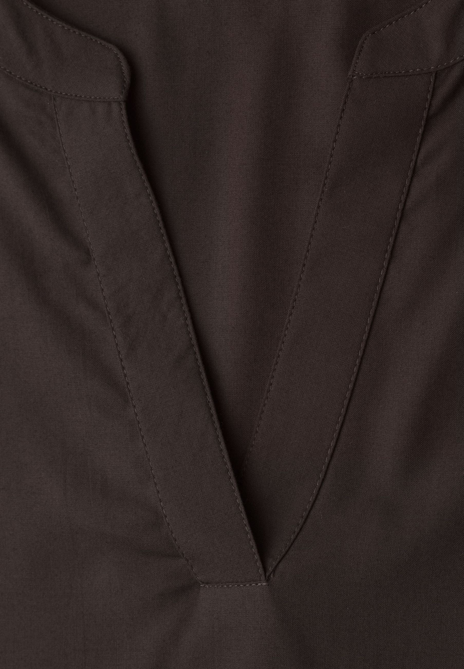 Blusa - STREET ONE