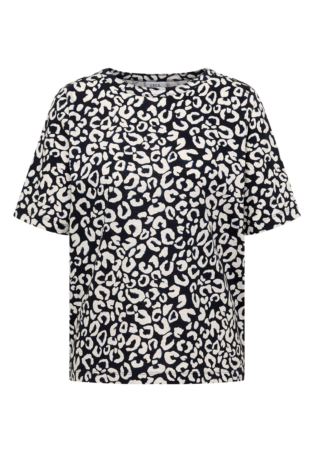 Maglia  - CECIL