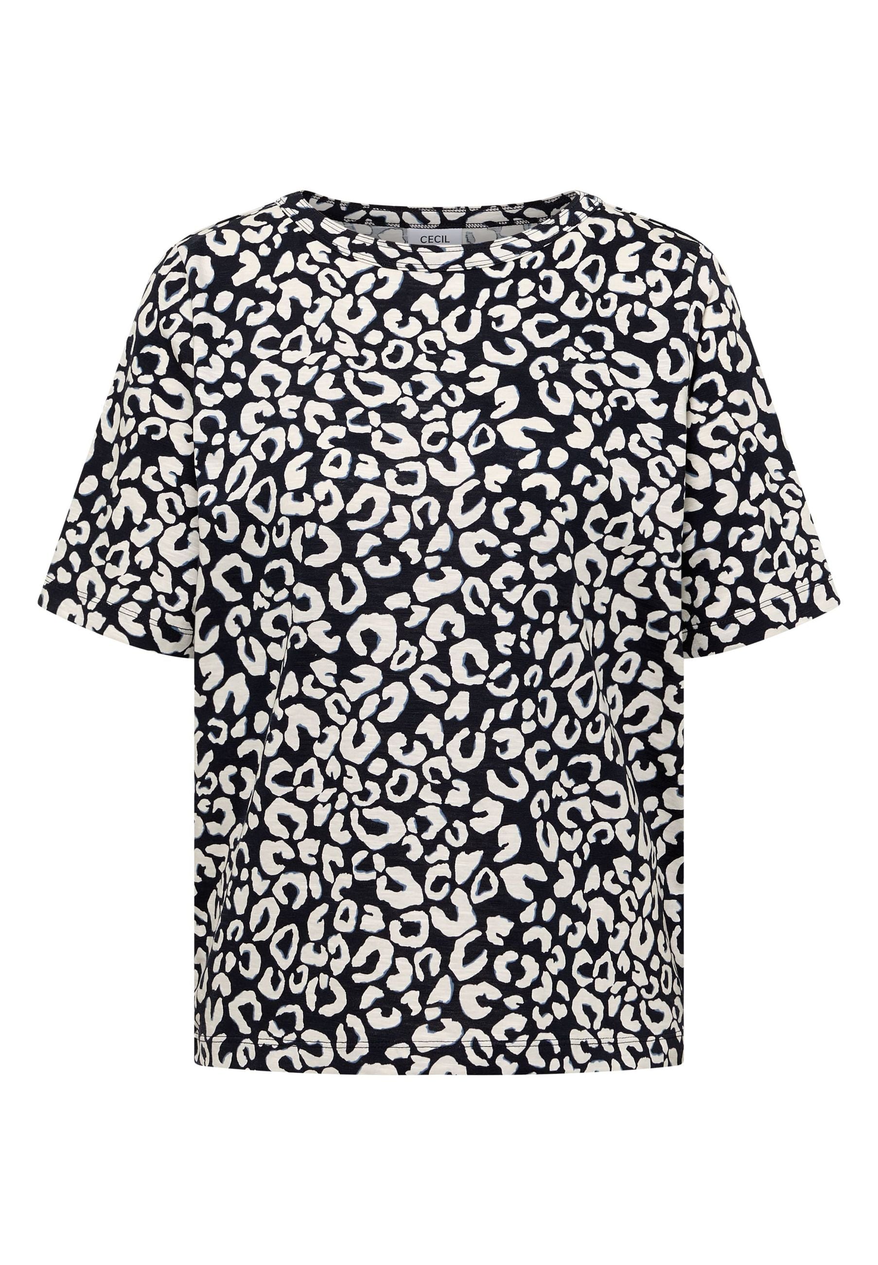 Maglia  - CECIL