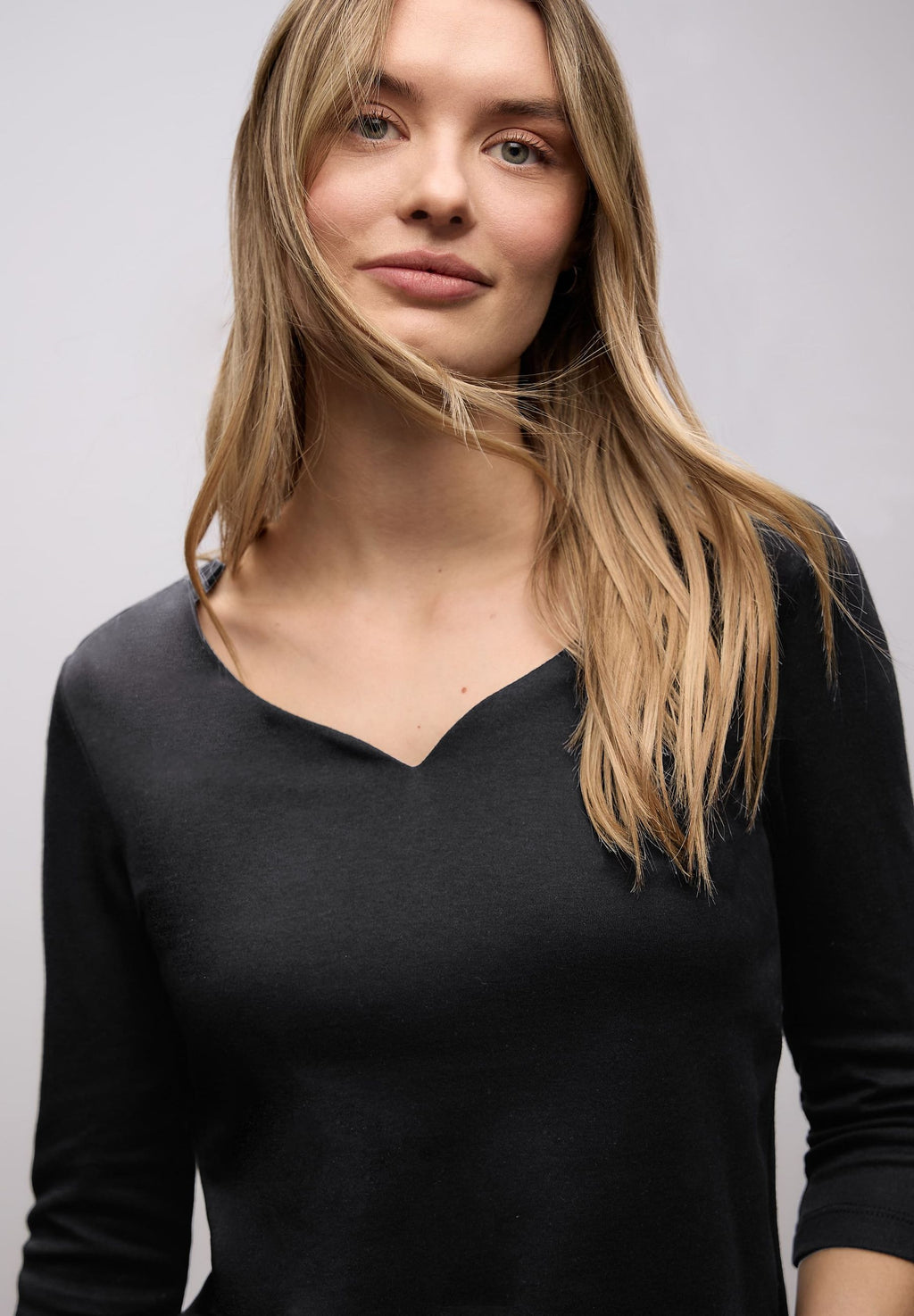 Maglia  - STREET ONE