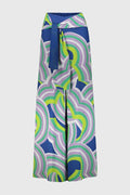 PANTALONI SCICCOSO - EDAS