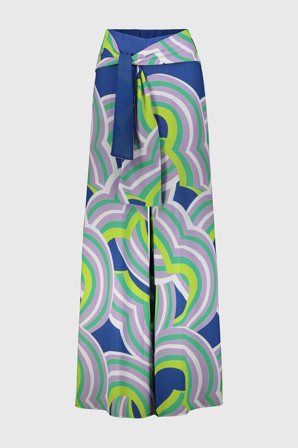 PANTALONI SCICCOSO - EDAS