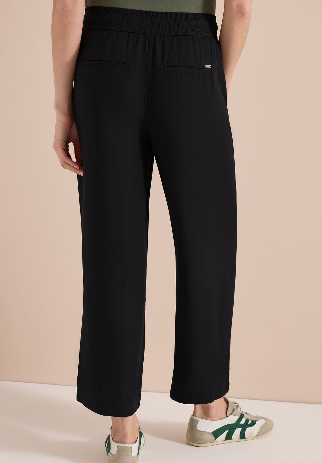 Pantaloni  - CECIL