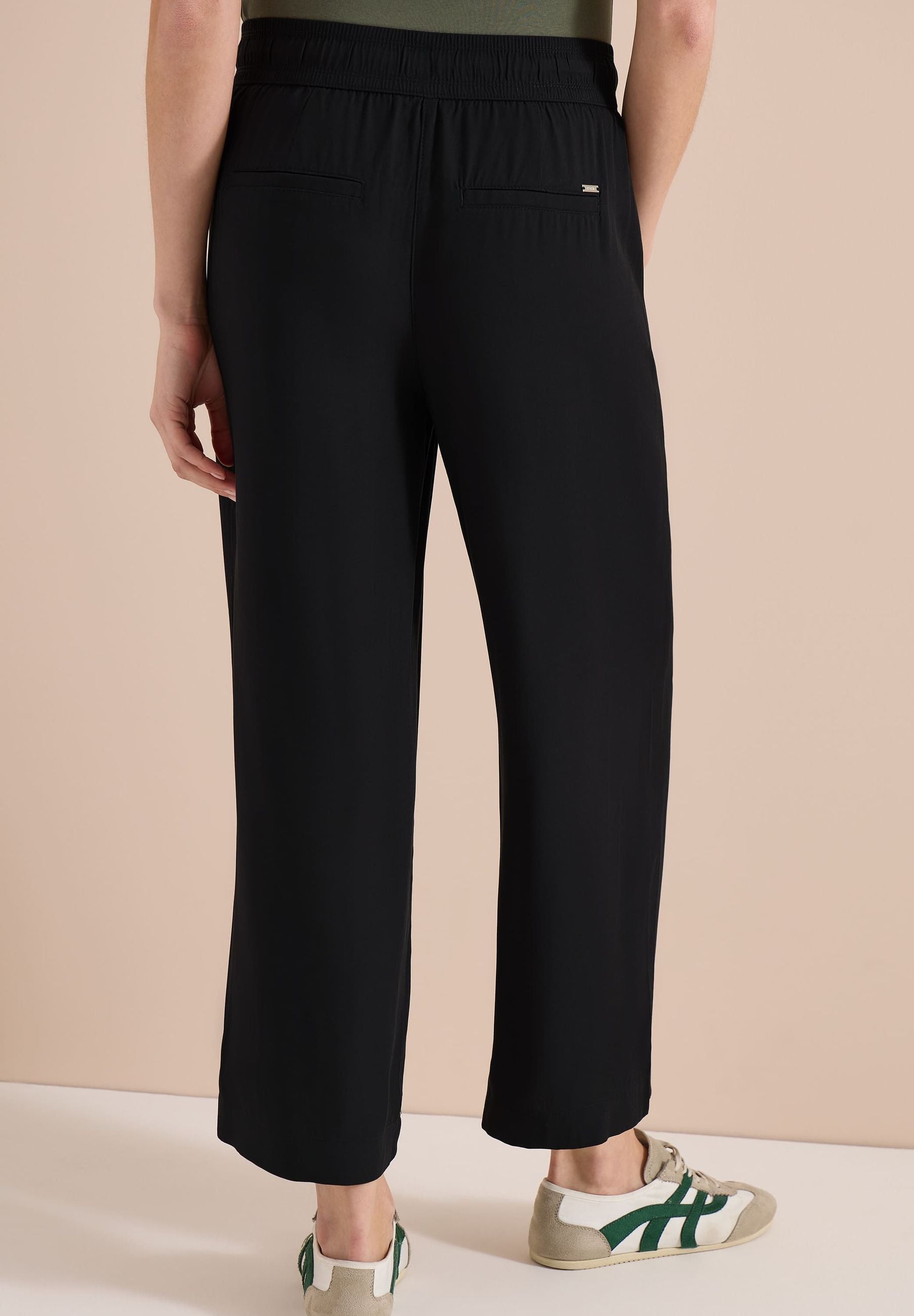 Pantaloni  - CECIL