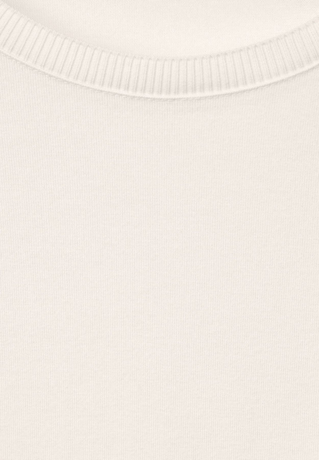 Maglia - STREET ONE
