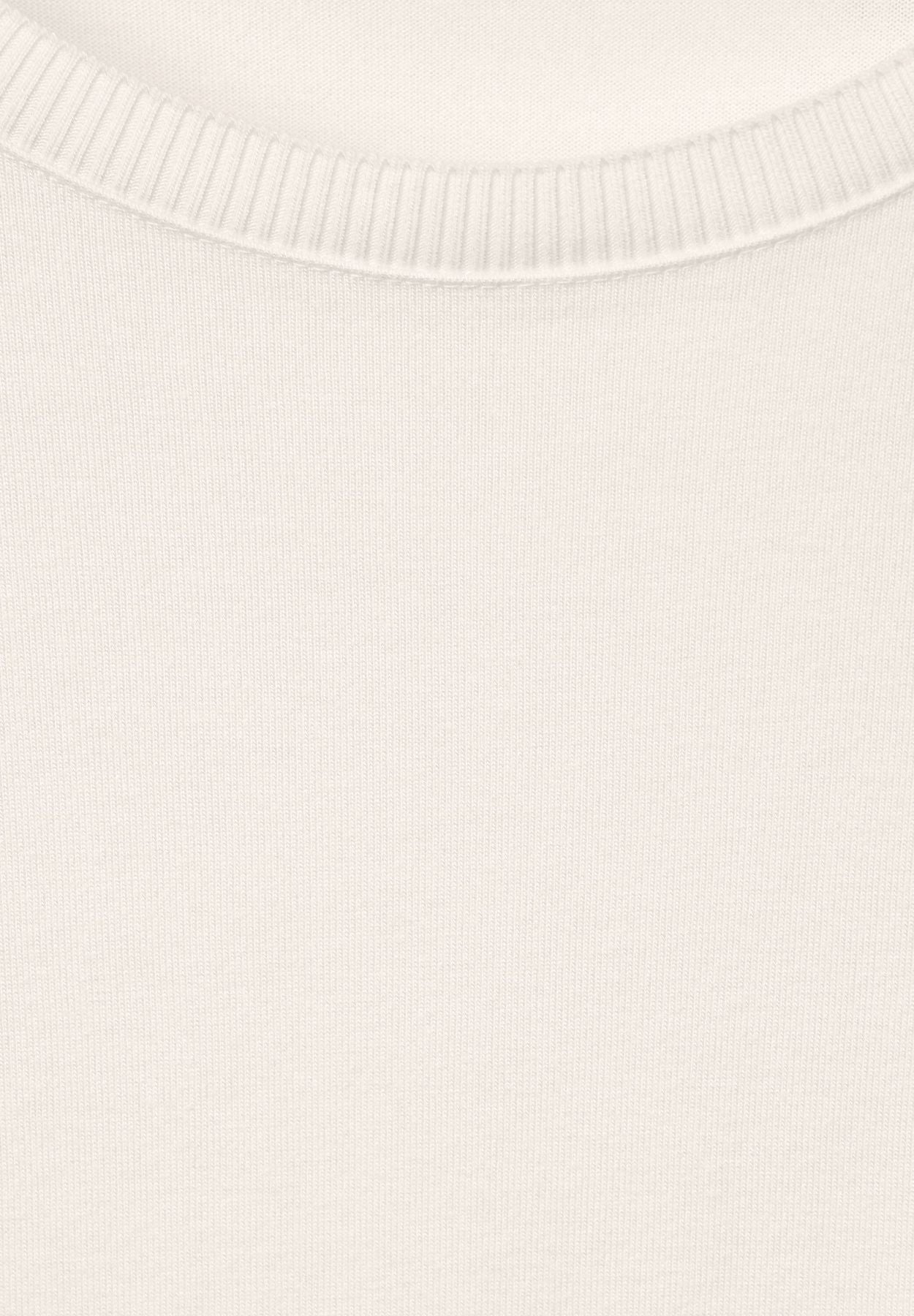 Maglia - STREET ONE