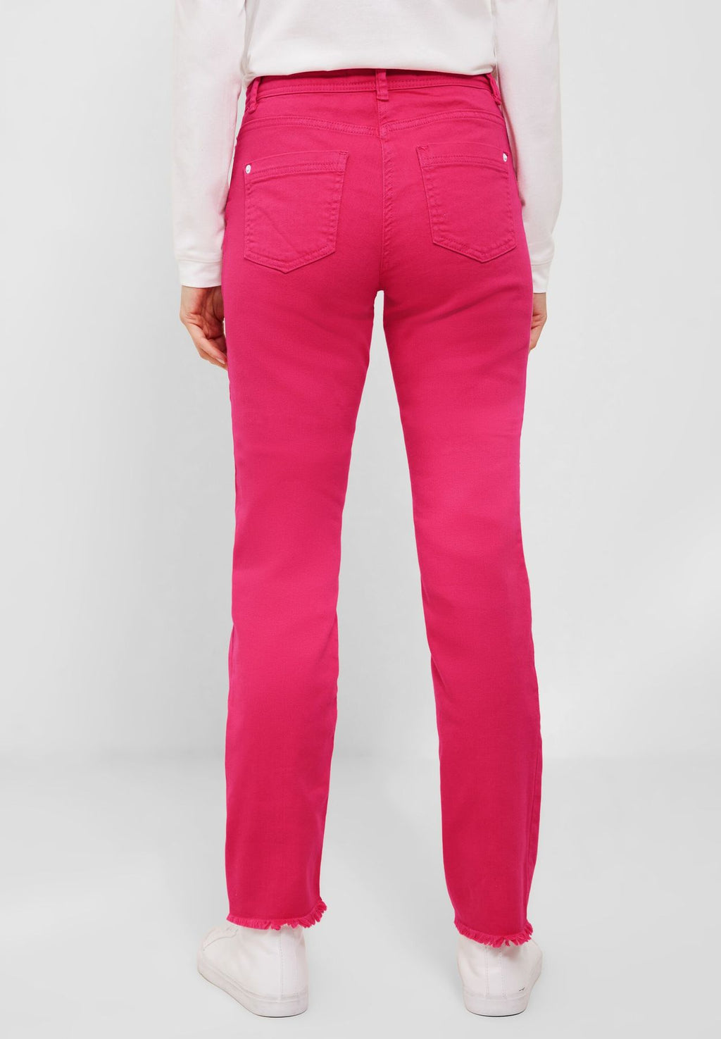 JEANS - CECIL