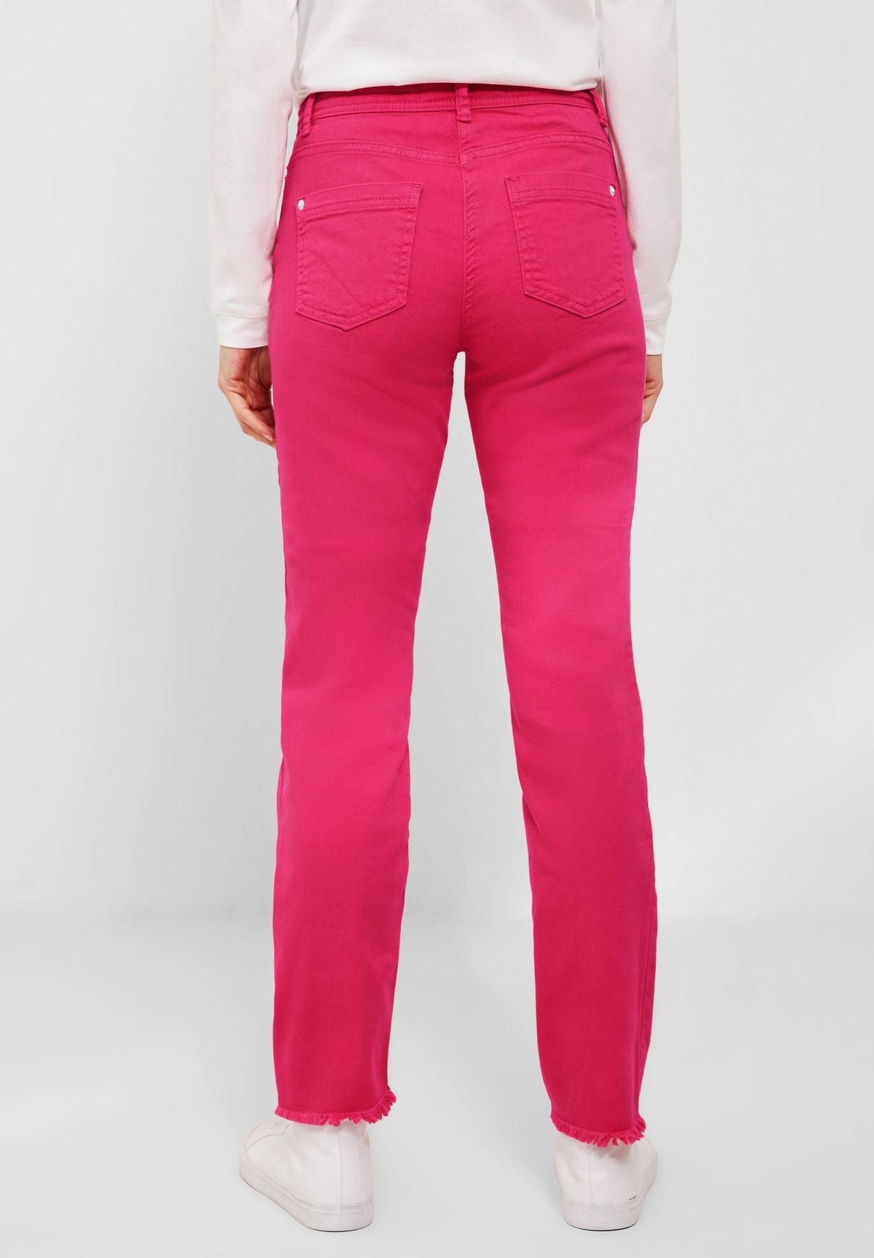 JEANS - CECIL