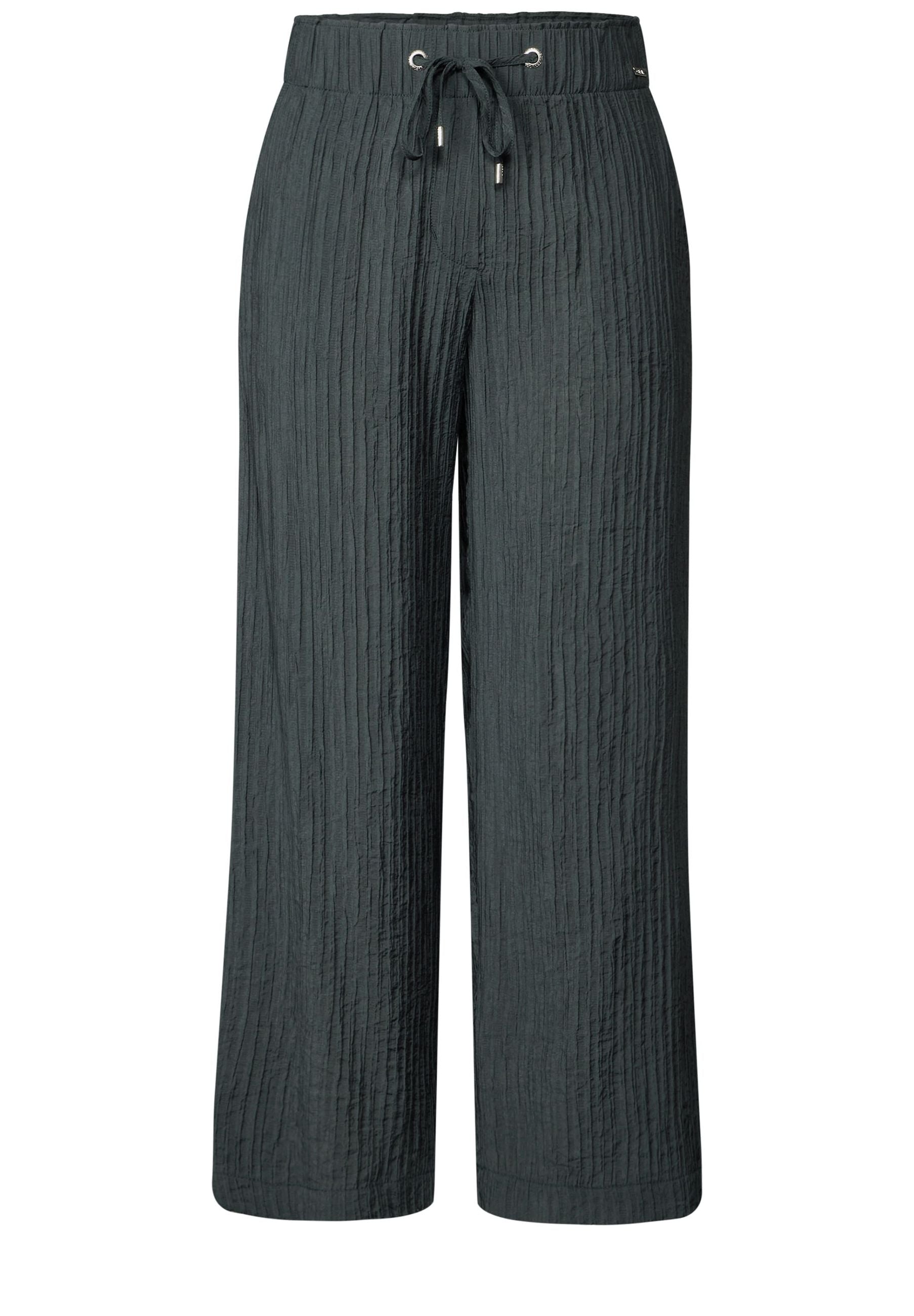 Pantaloni - CECIL