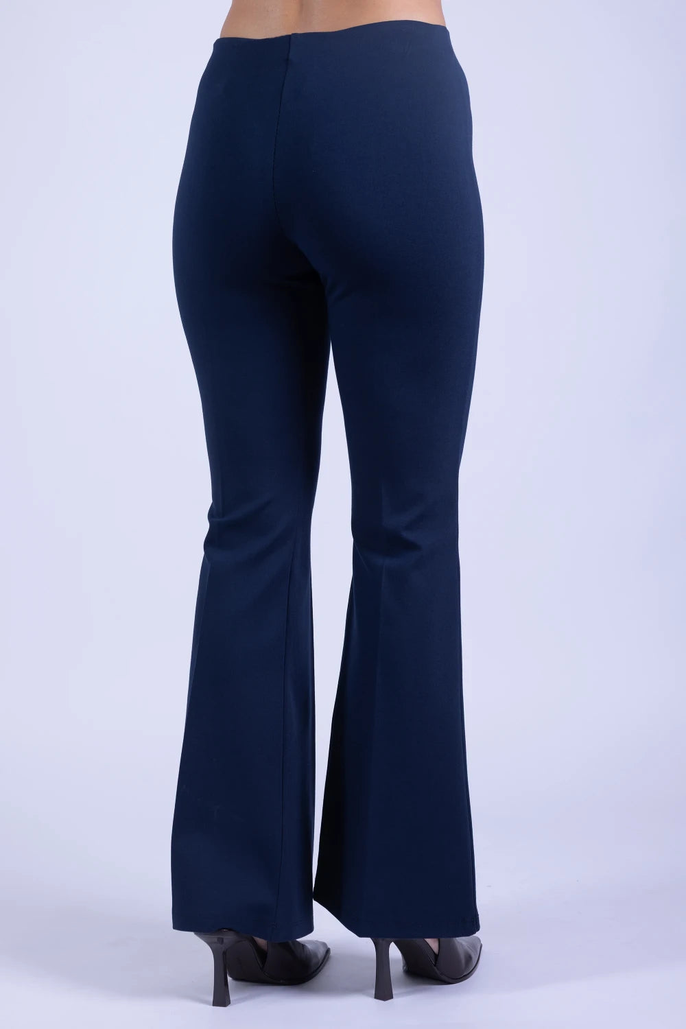 Pantaloni  - MARA CAROL