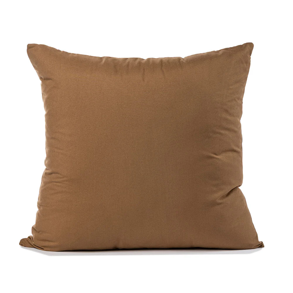 Cuscino D'Arredo In Microfibra Modern - CALEFFI