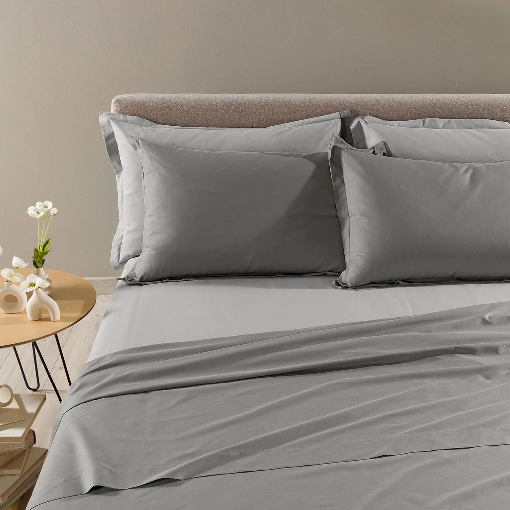 COMPLETO LETTO 2P - CALEFFI