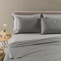 COMPLETO LETTO 2P - CALEFFI