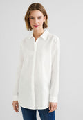 Blusa - STREET ONE