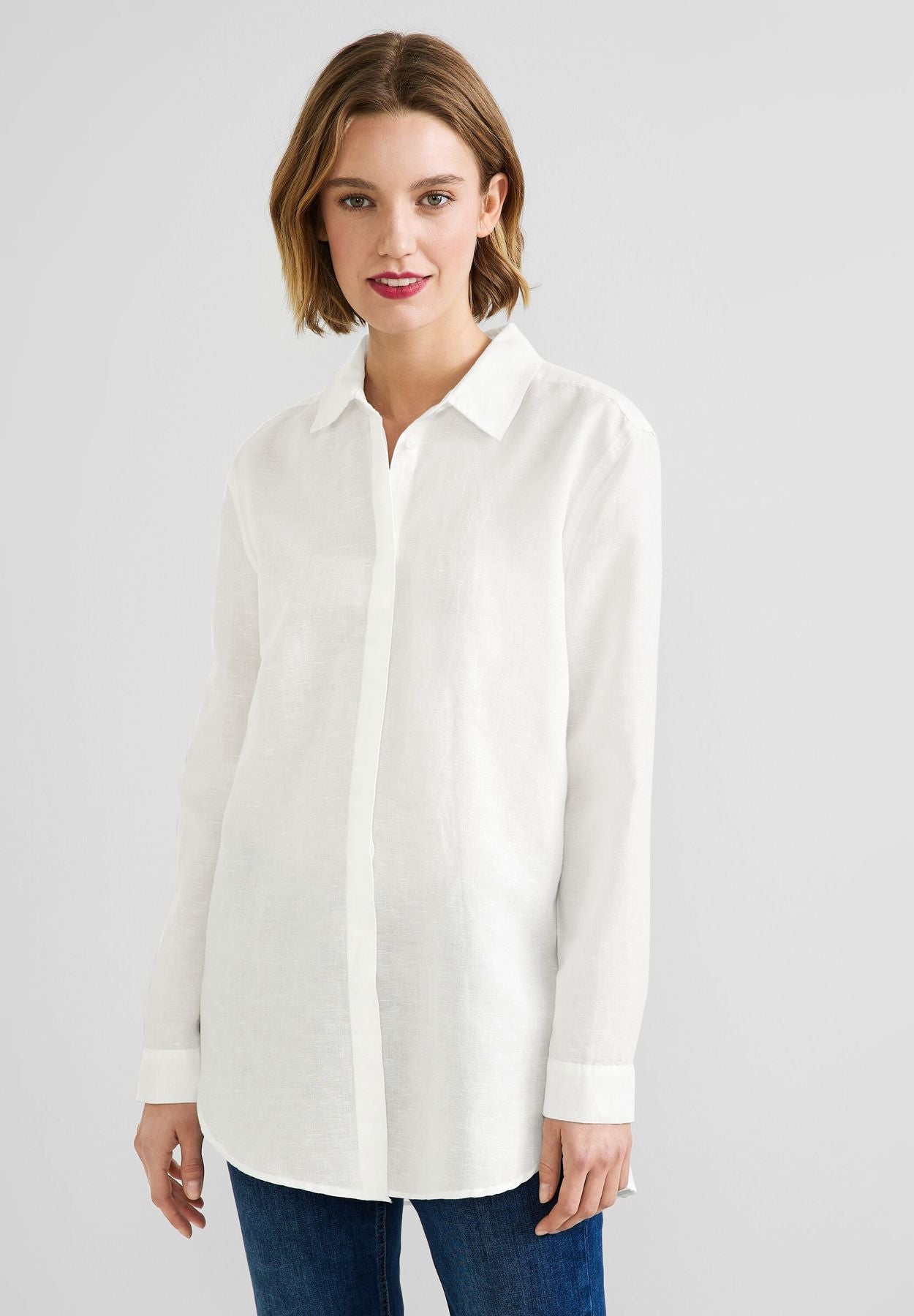 Blusa - STREET ONE