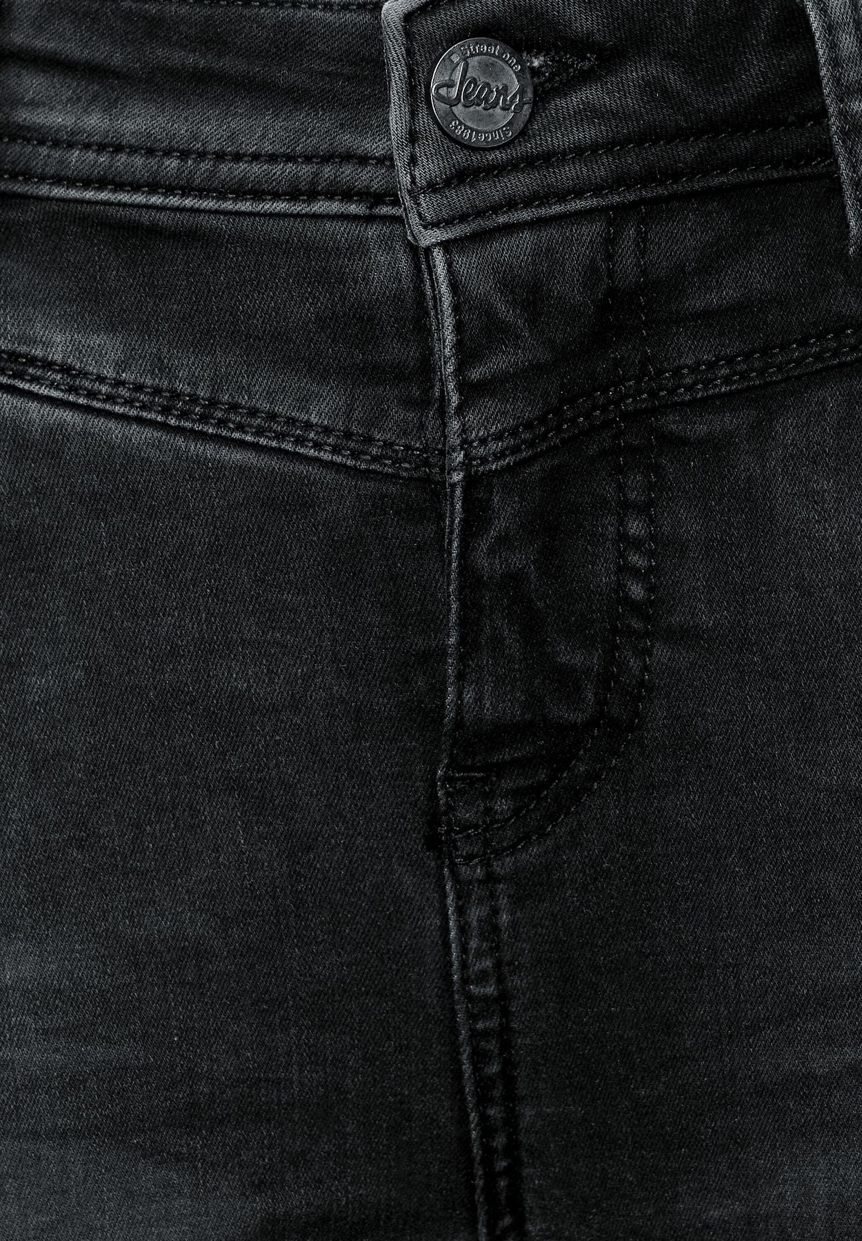 JEANS - STREET ONE