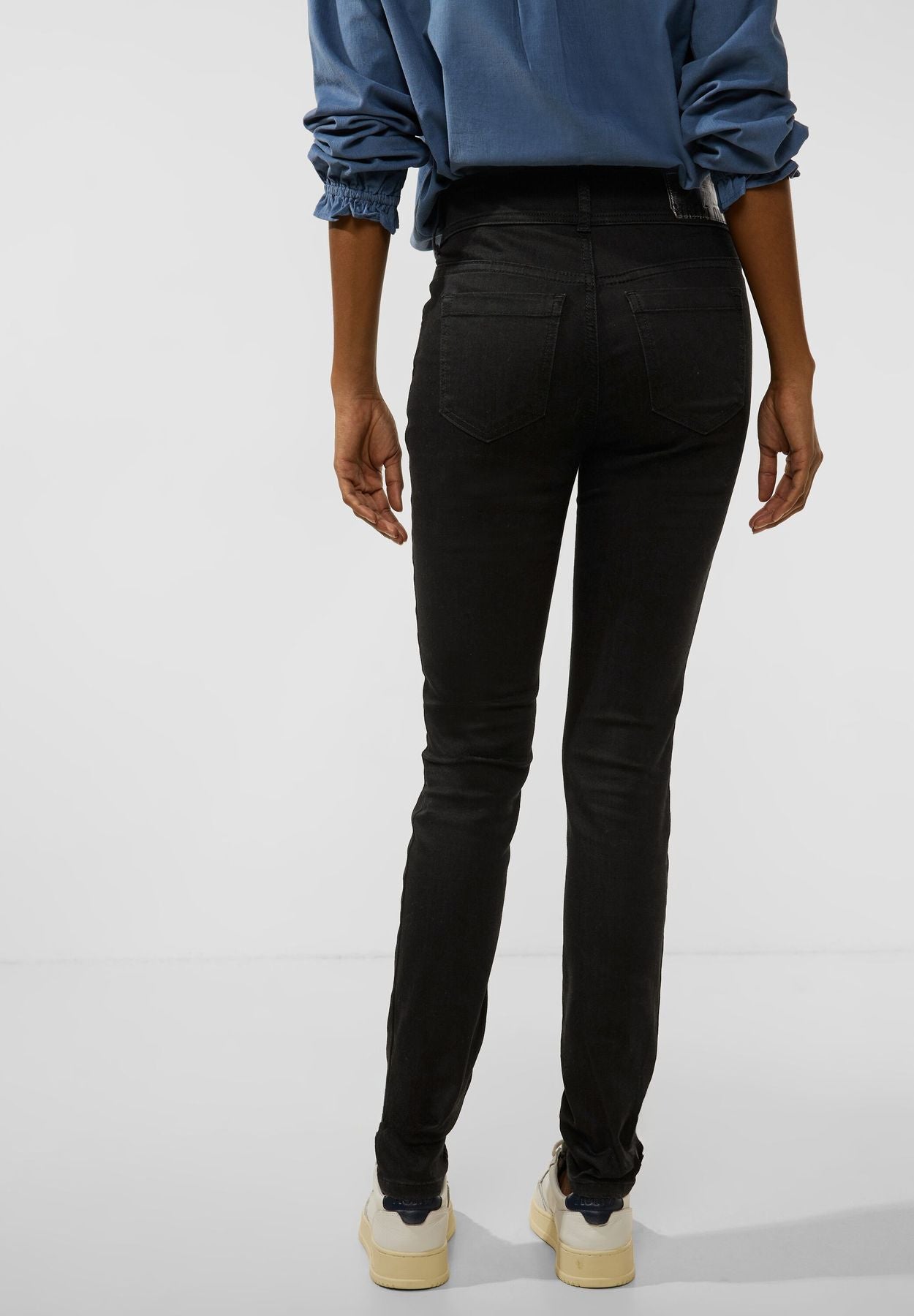 JEANS - STREET ONE