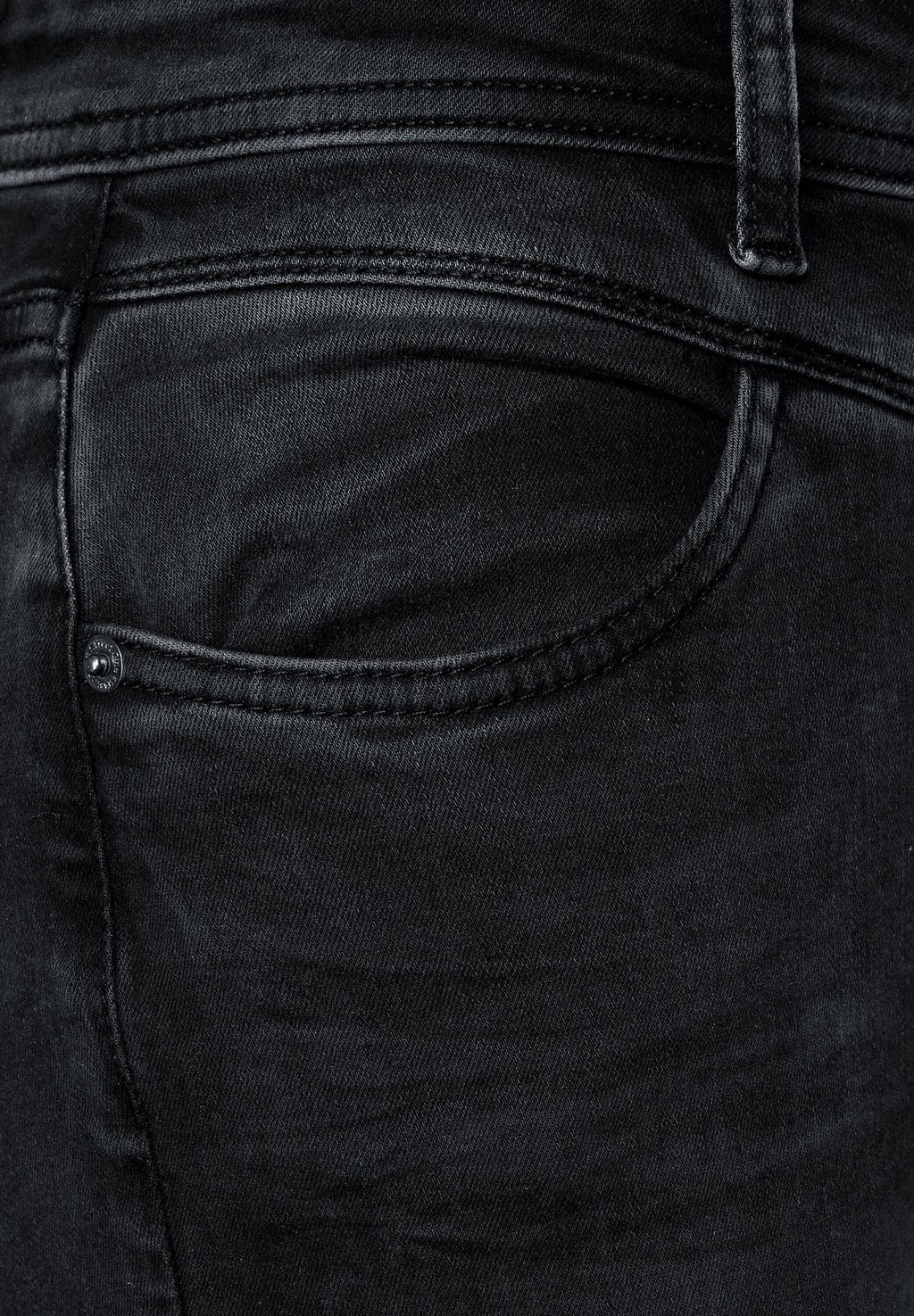 JEANS - STREET ONE