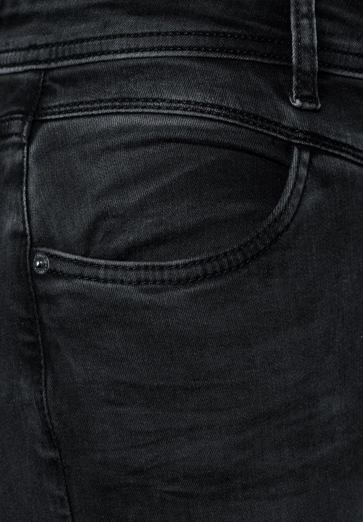JEANS - STREET ONE