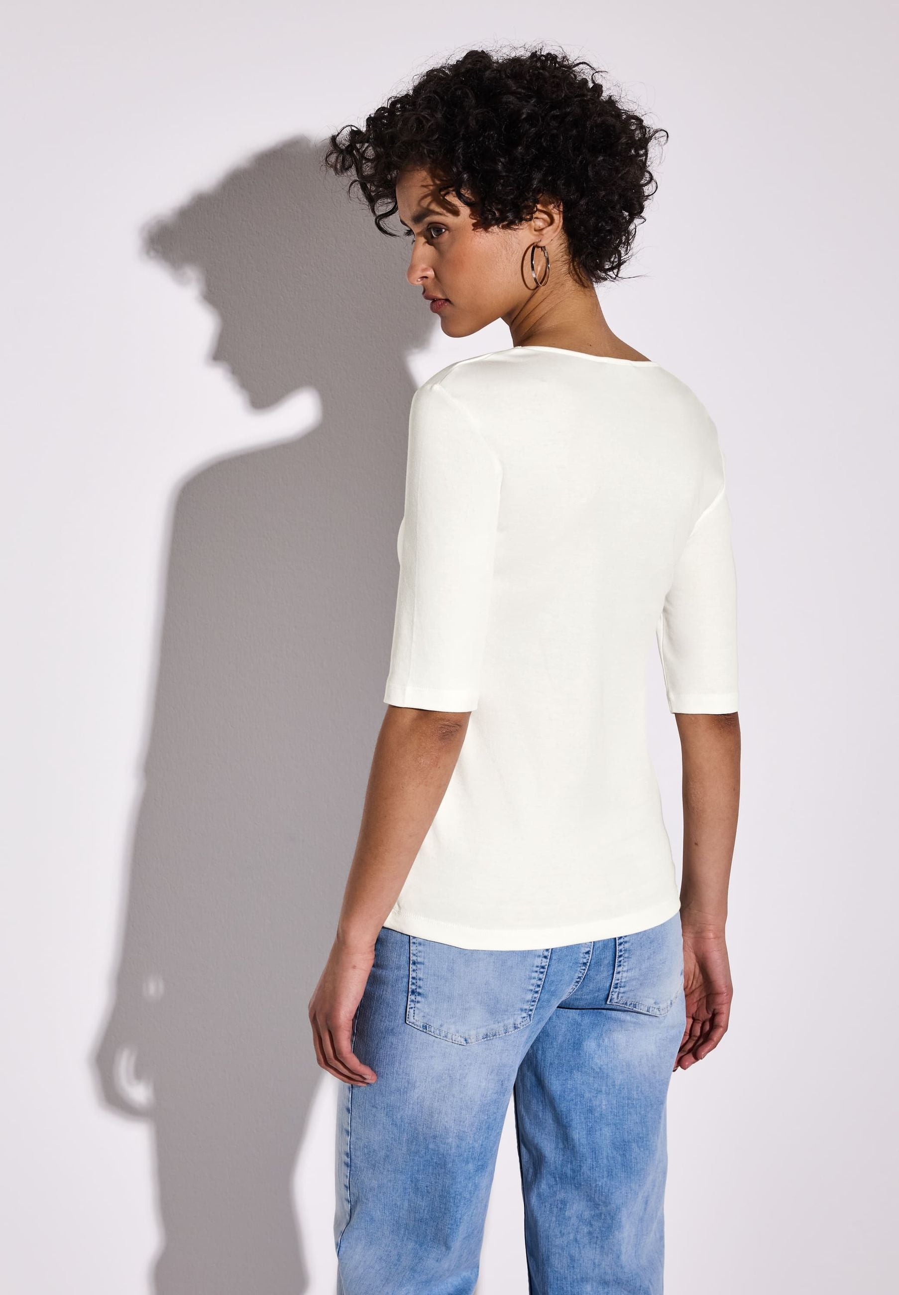 Maglia - STREET ONE