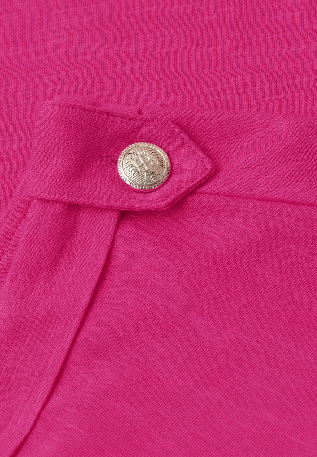 Maglia  - STREET ONE