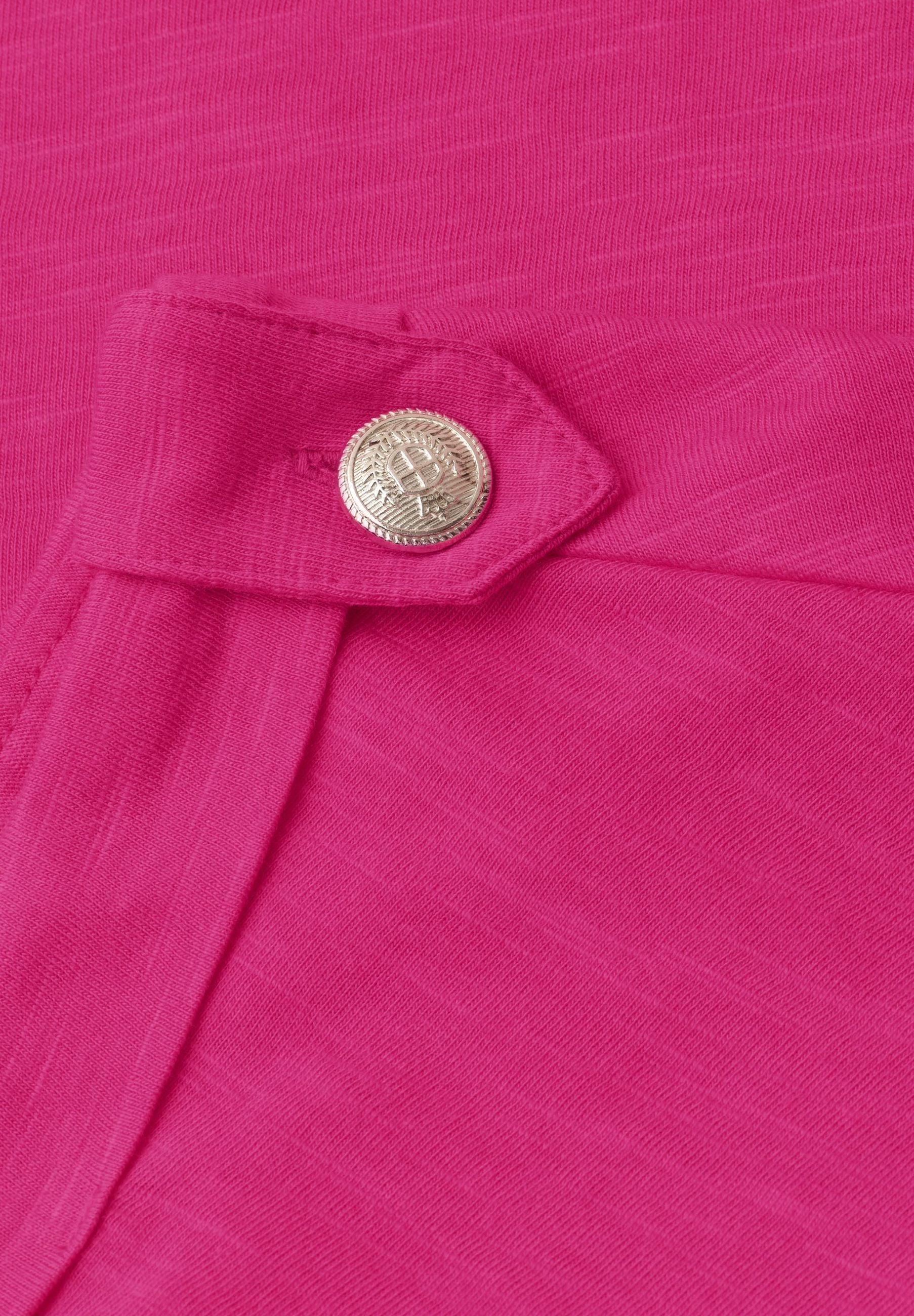 Maglia  - STREET ONE