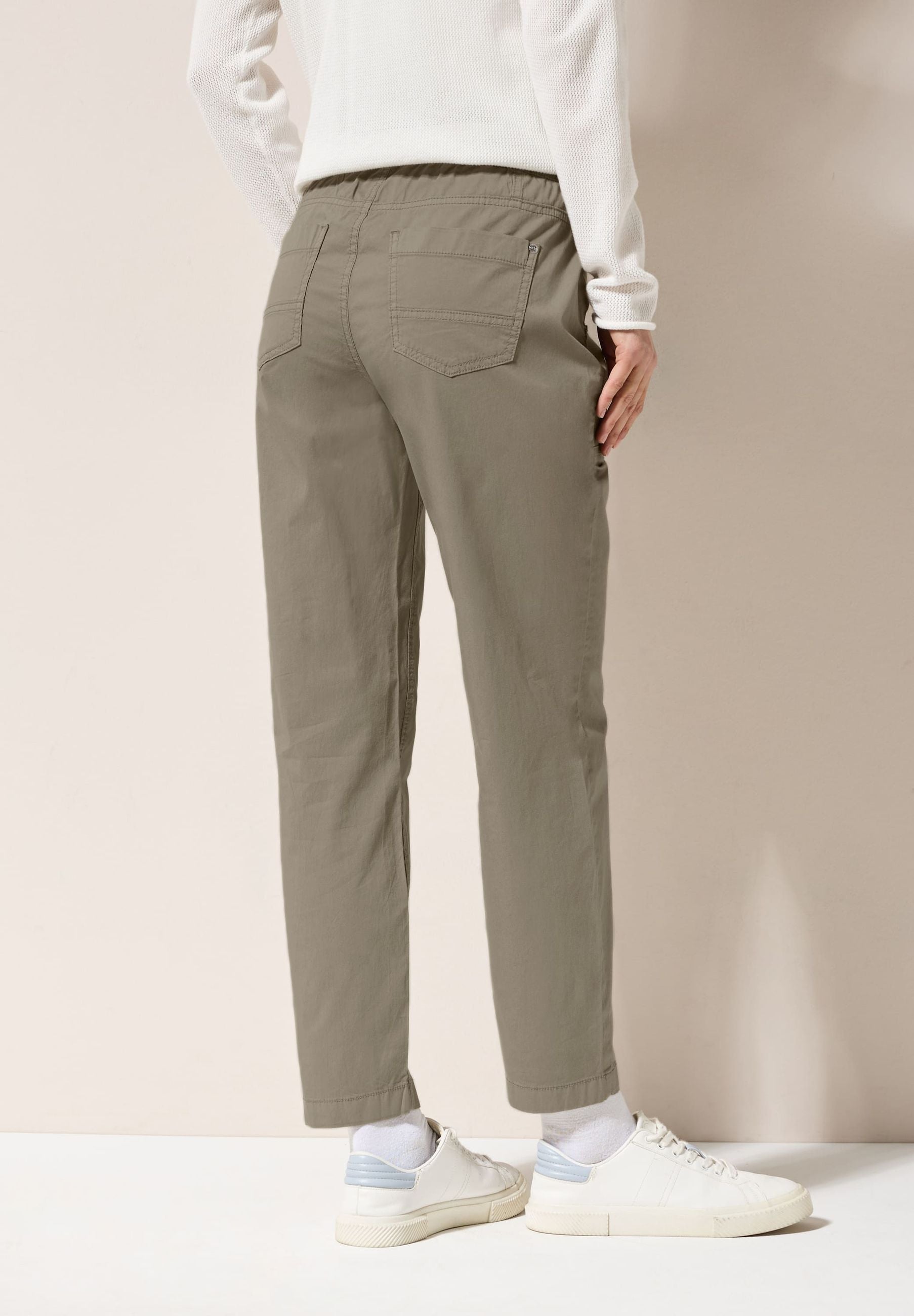 Pantaloni - CECIL