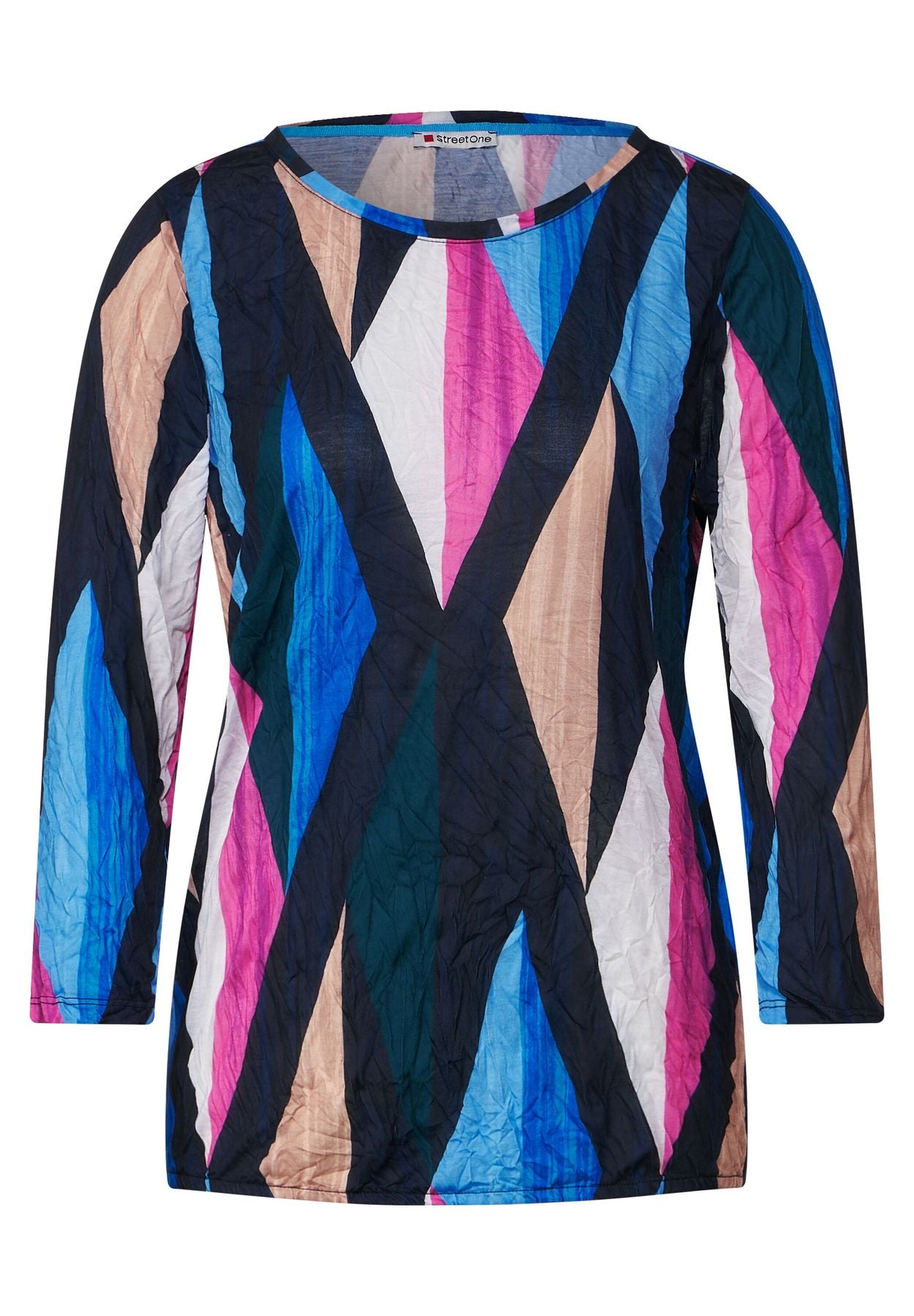 Maglia - STREET ONE