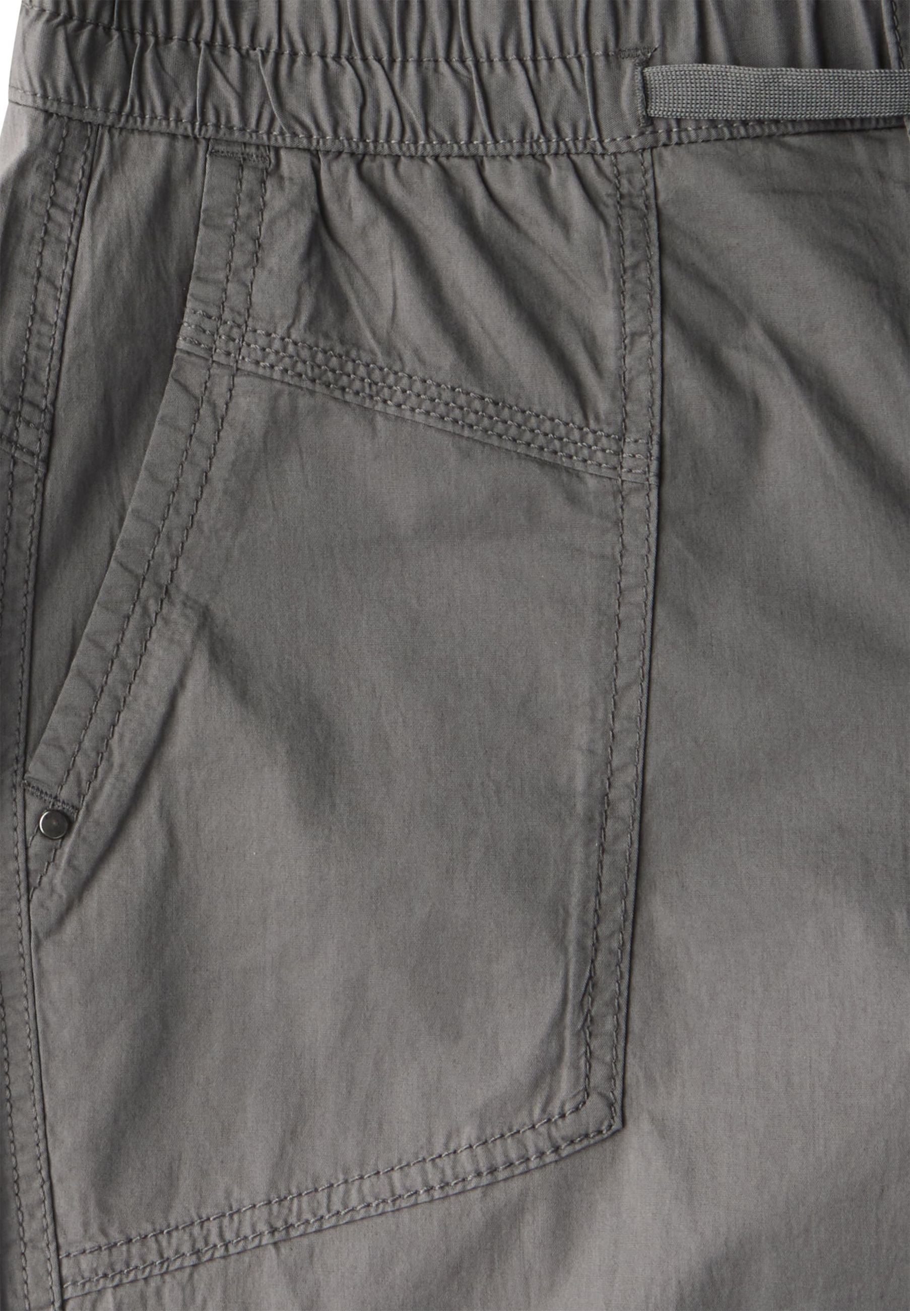 Pantaloni - STREET ONE