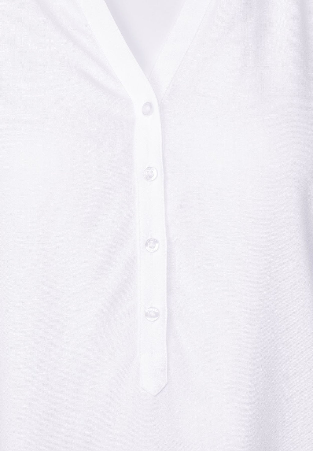 Blusa - STREET ONE