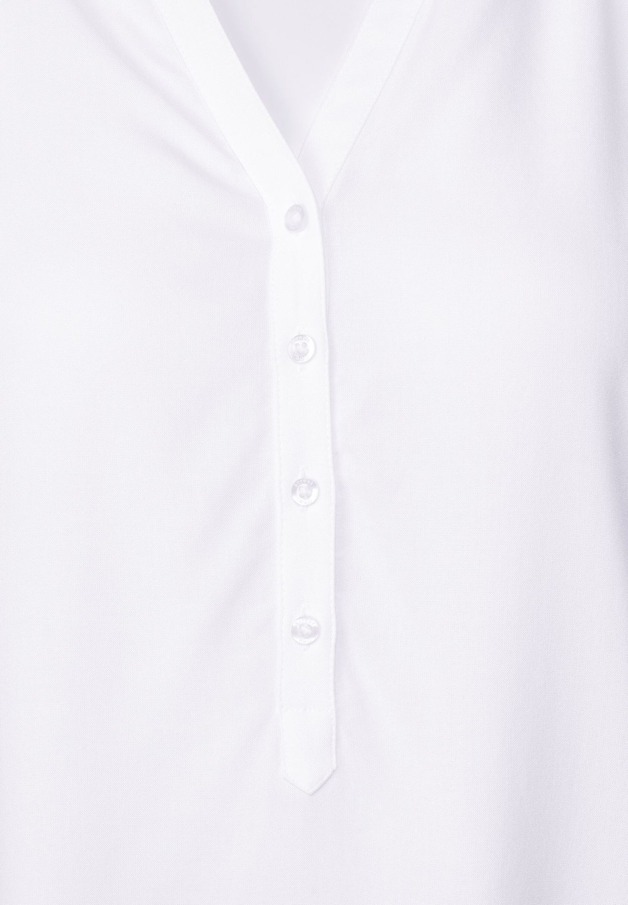 Blusa - STREET ONE