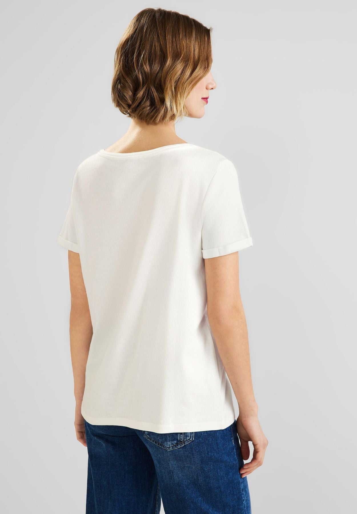 Maglia - STREET ONE
