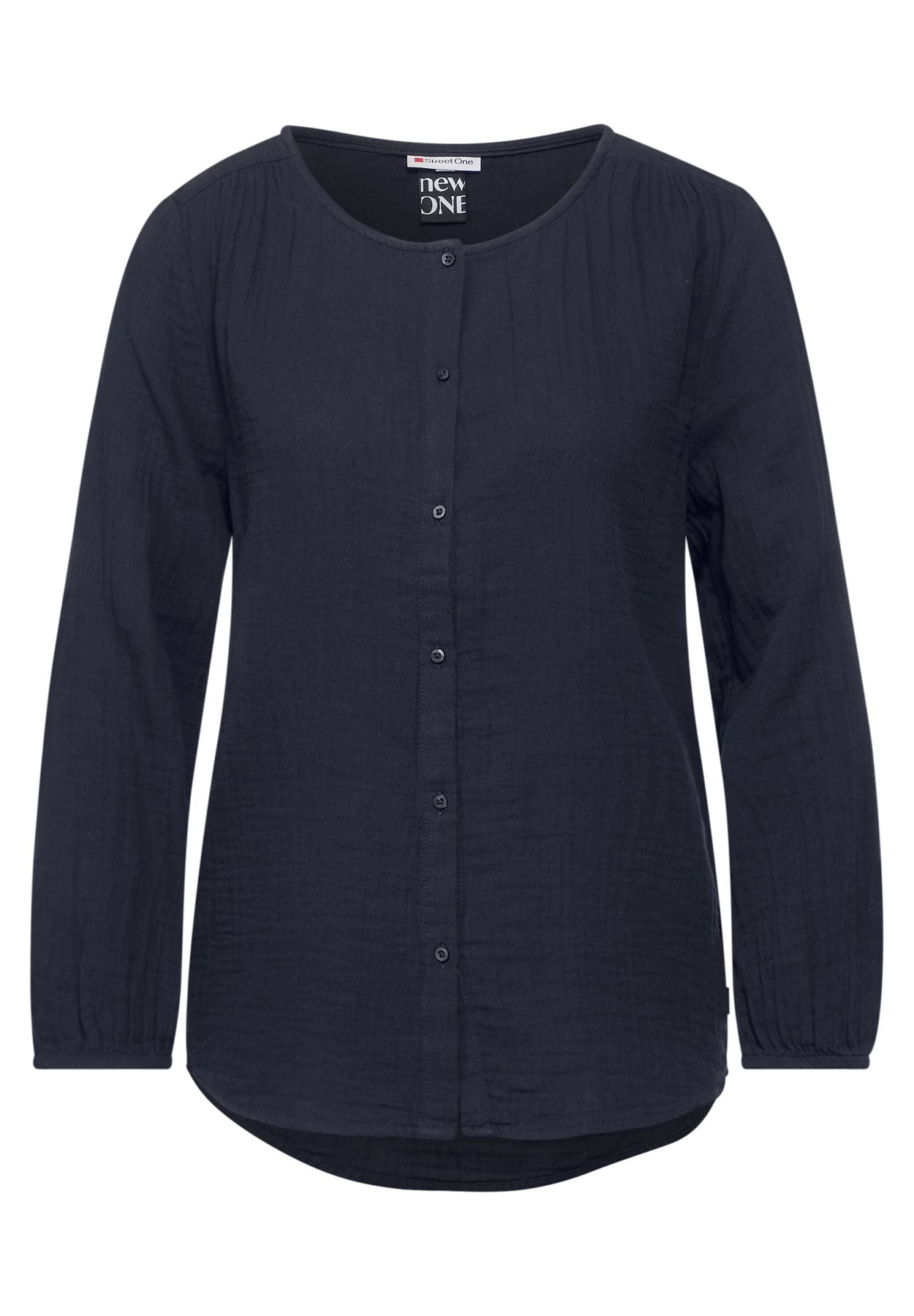CAMICIA - STREET ONE