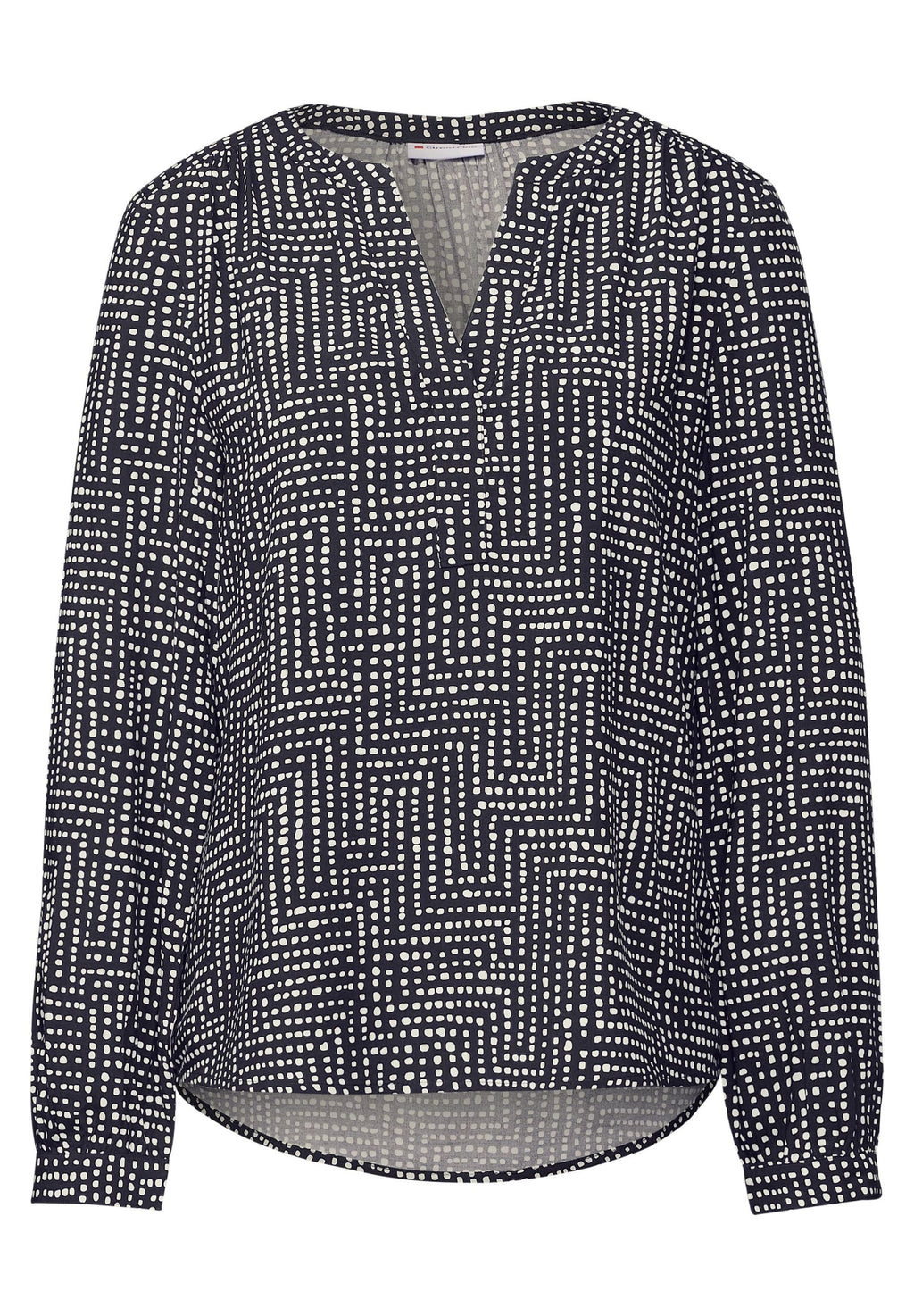 Blusa - STREET ONE