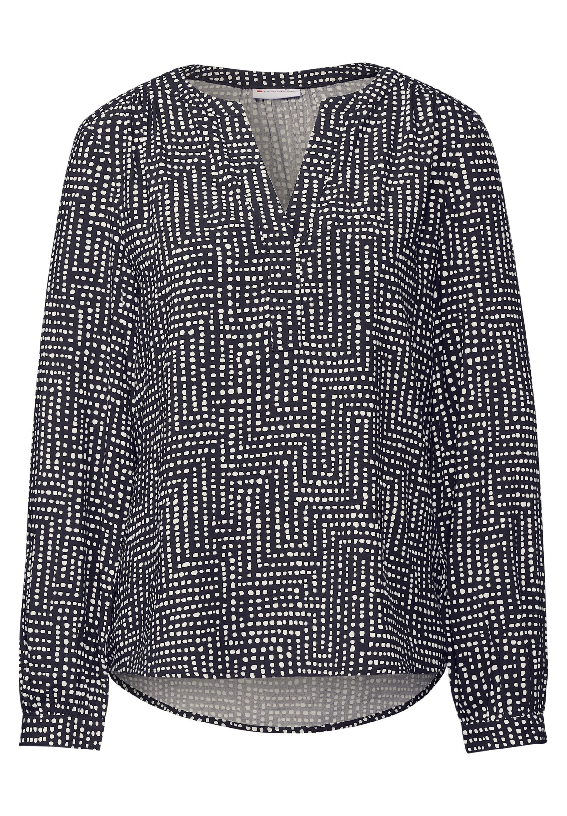 Blusa - STREET ONE