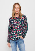 Blusa - CECIL