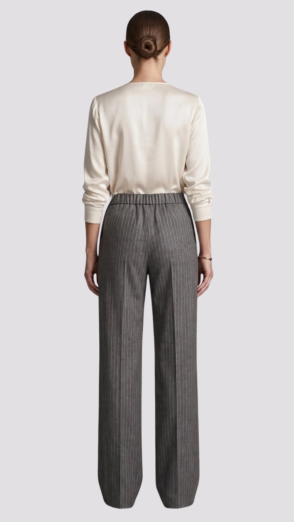 PANTALONI PAGINA - EDAS