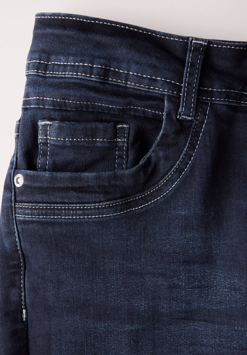 JEANS - CECIL