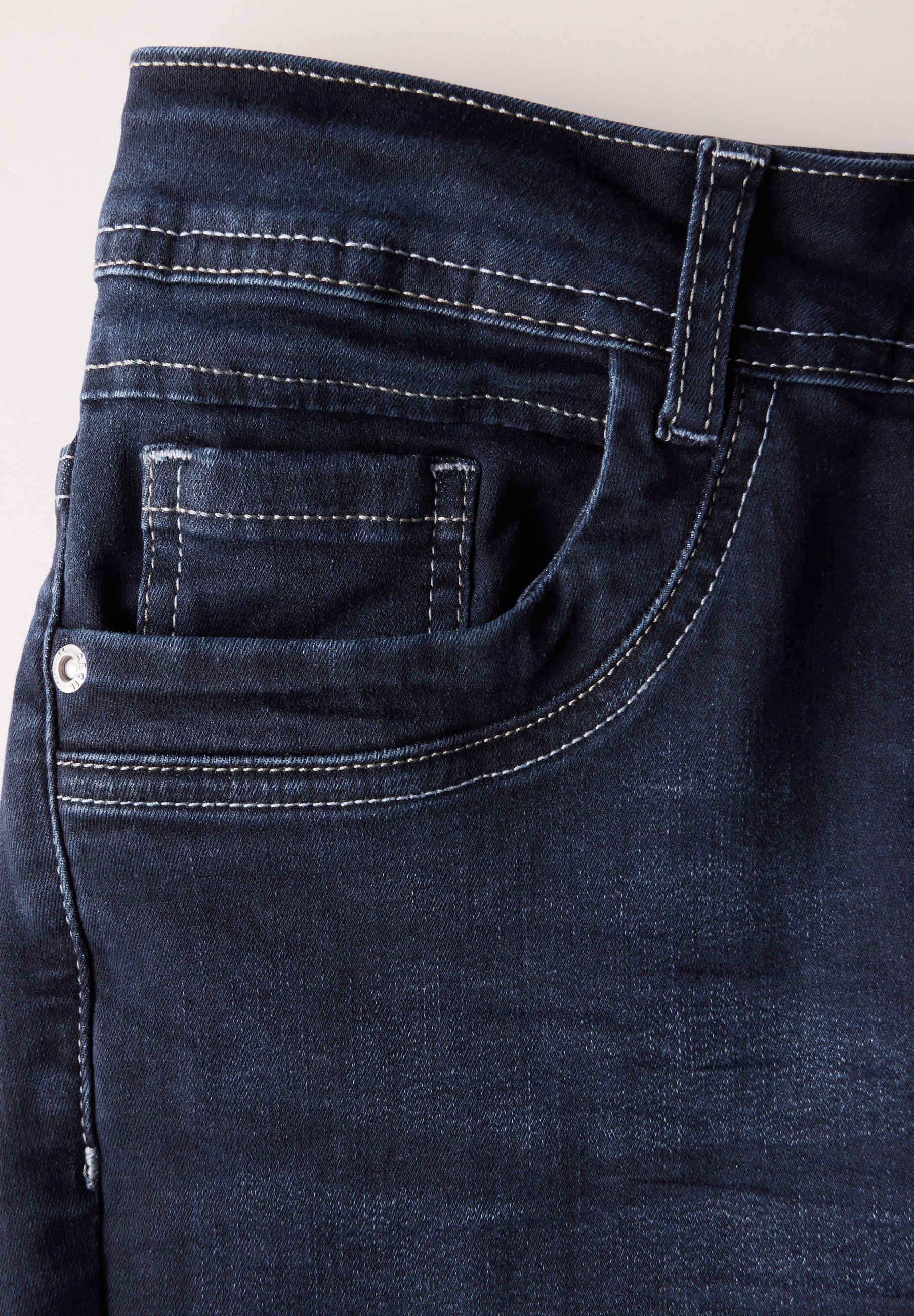 JEANS - CECIL