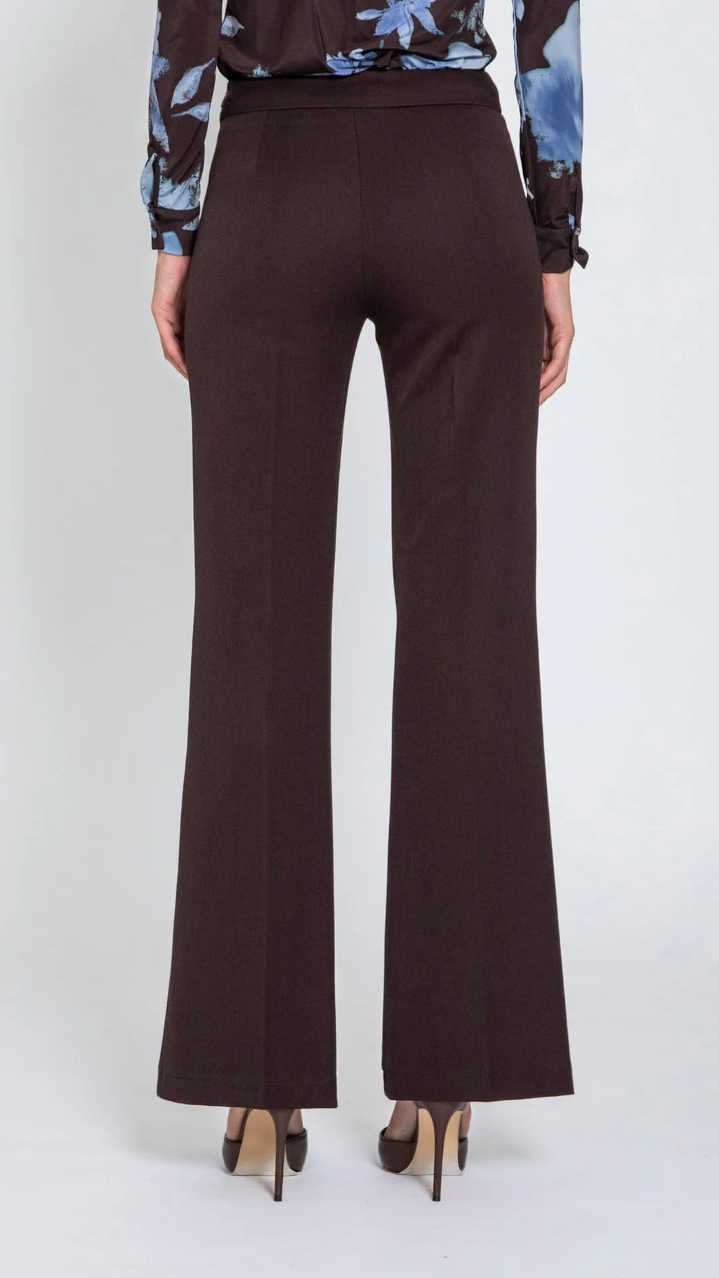 PANTALONI FAVOLA - EDAS