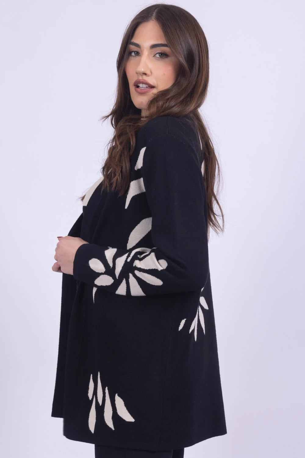 TWINSET  - MARA CAROL