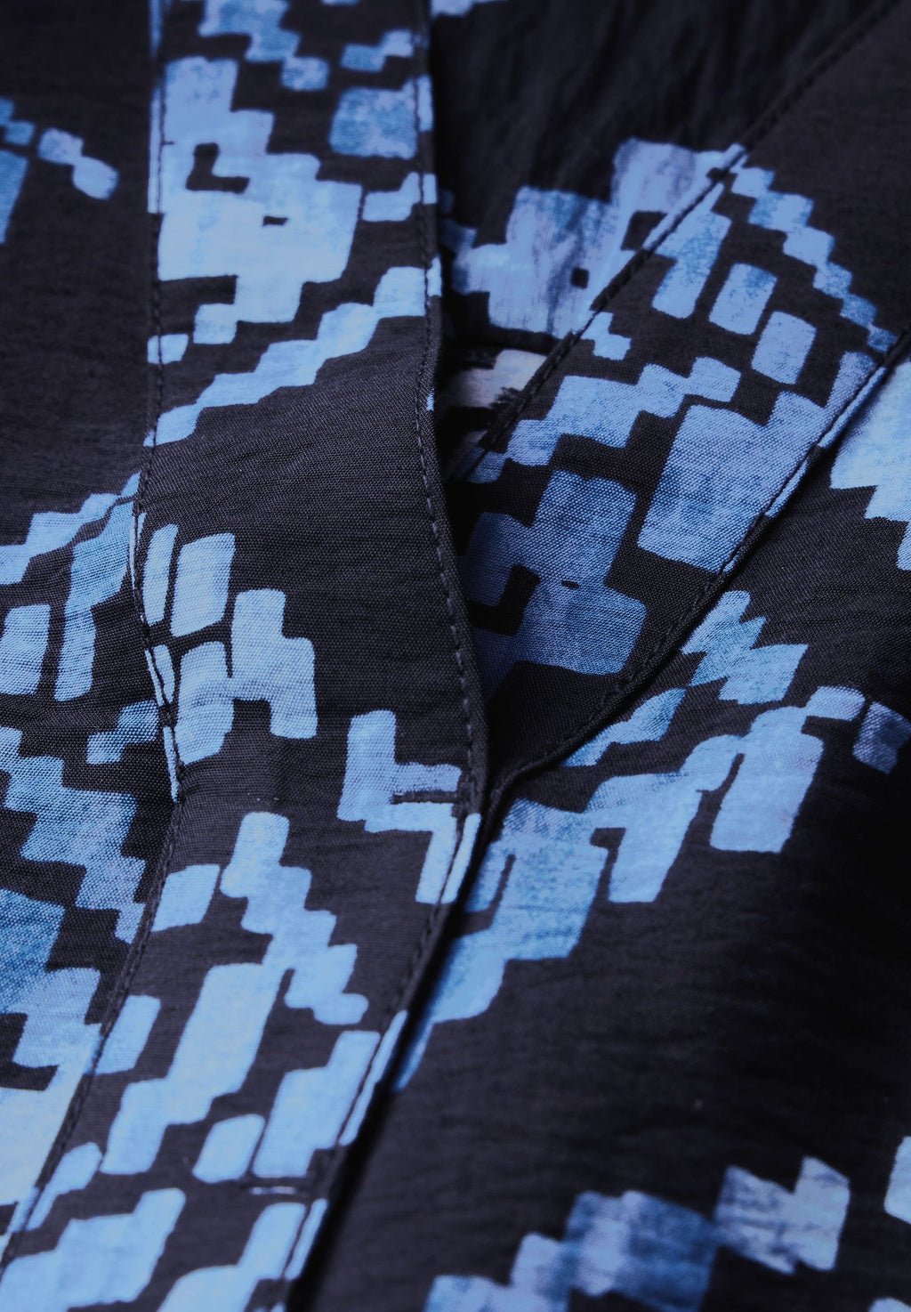 Blusa - CECIL