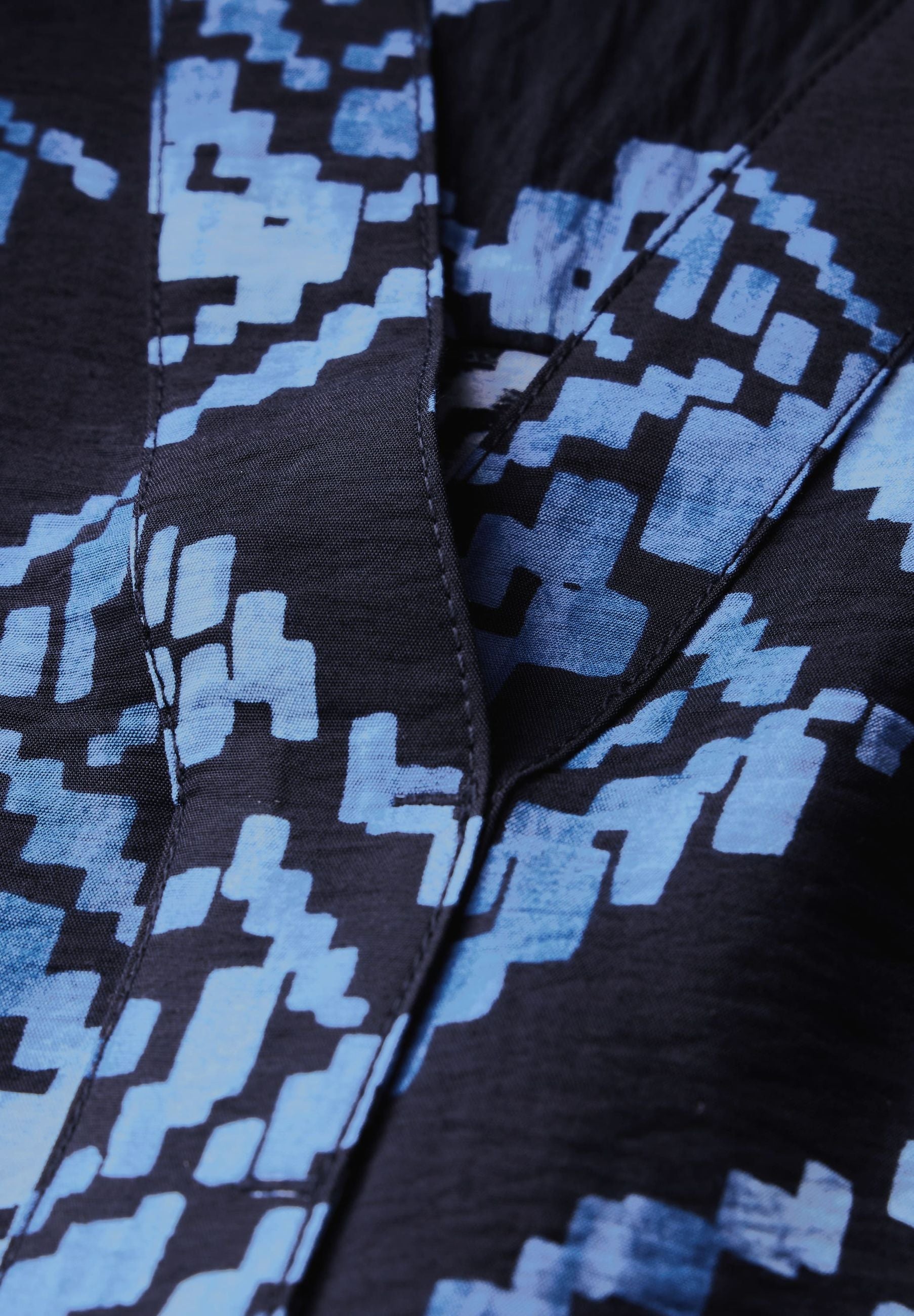 Blusa - CECIL