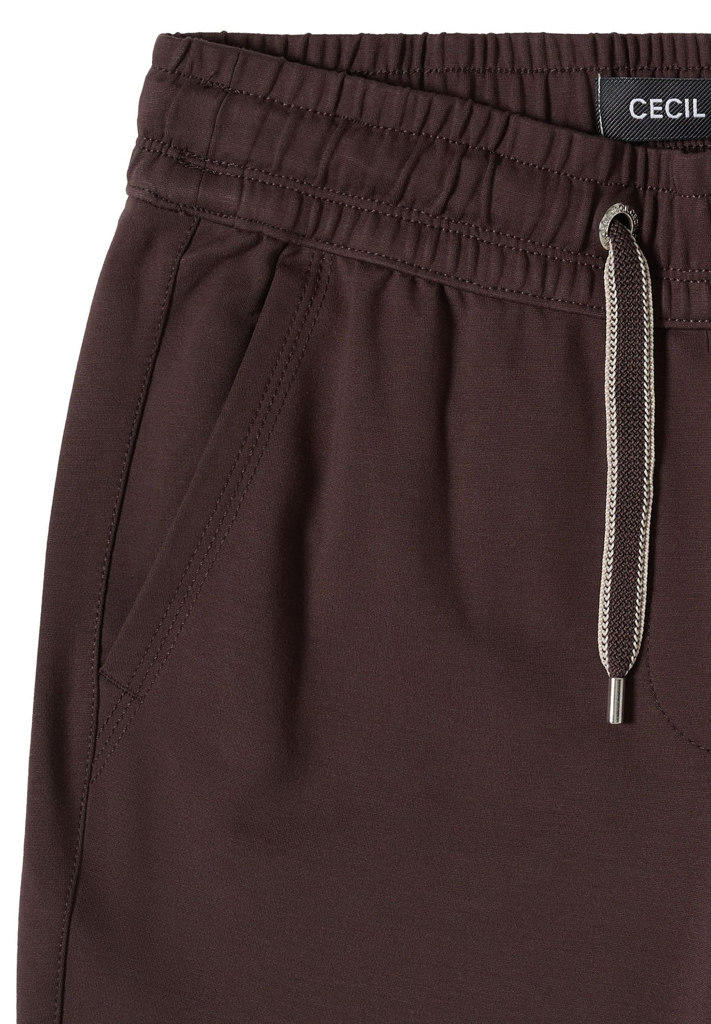 Pantaloni - CECIL