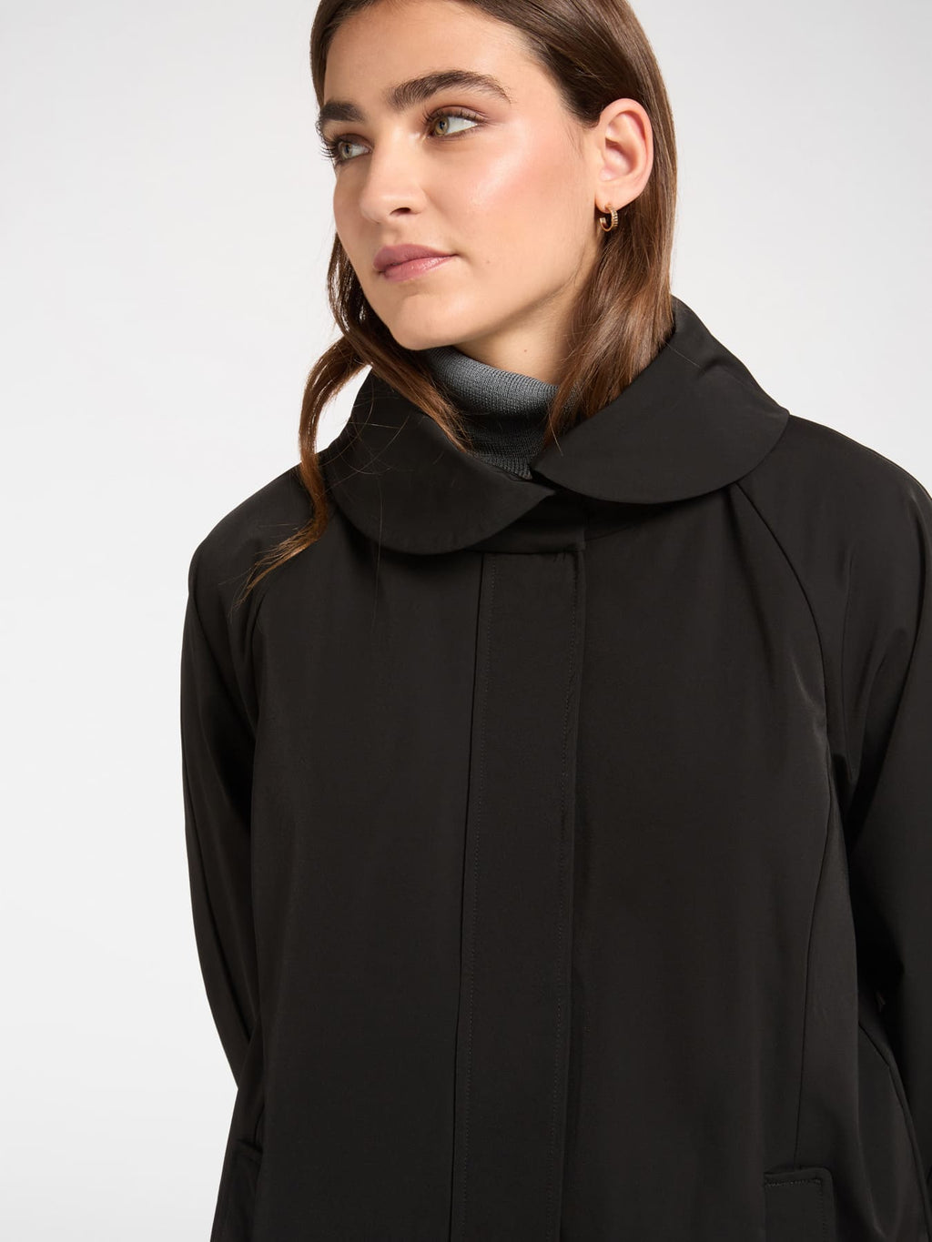 GIACCONE - ELENA MIRO'