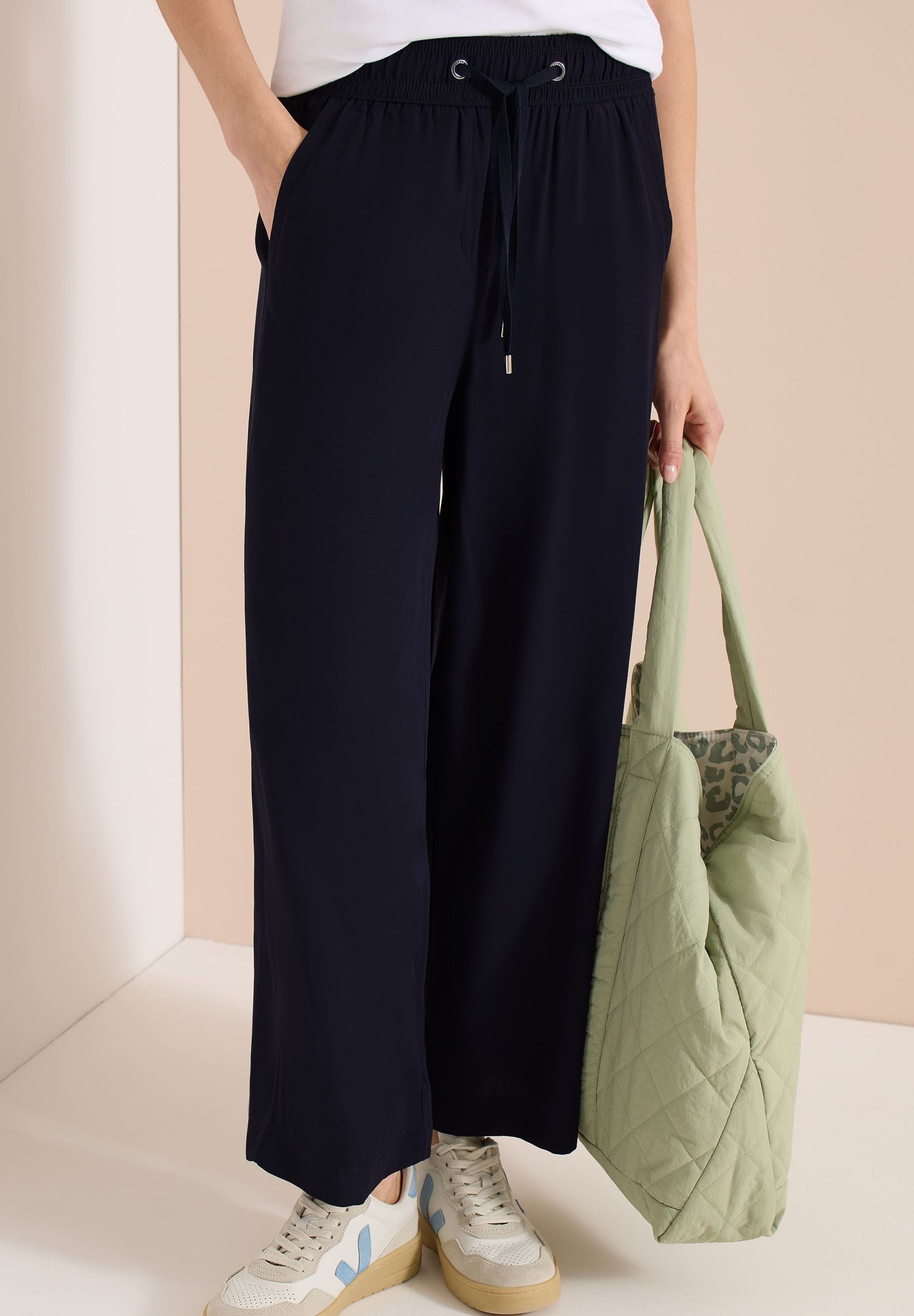 Pantaloni  - CECIL